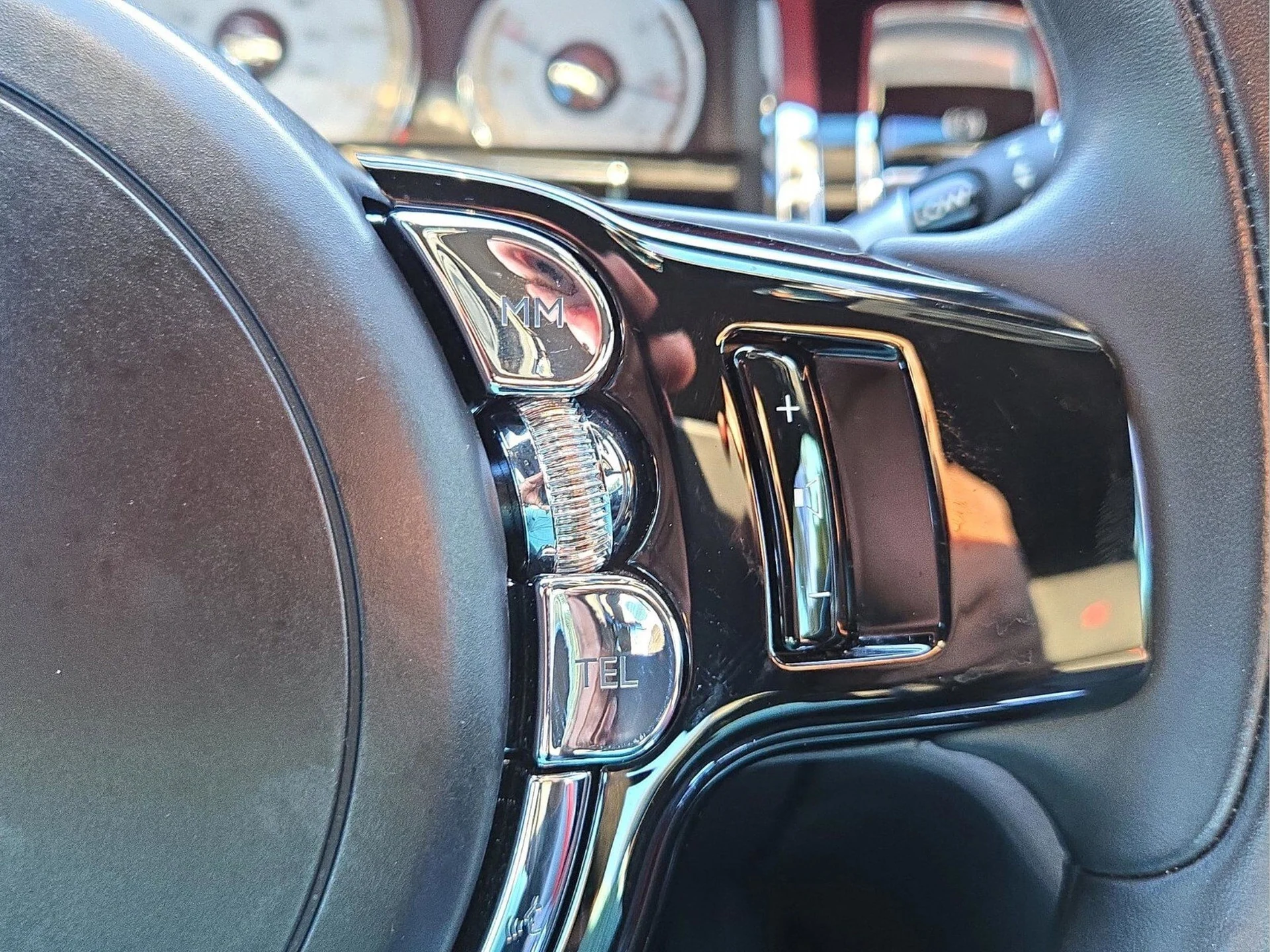 mph043_1323309656_ae38b38ee6689111f3becc02a2877343x_8d2d63abc6