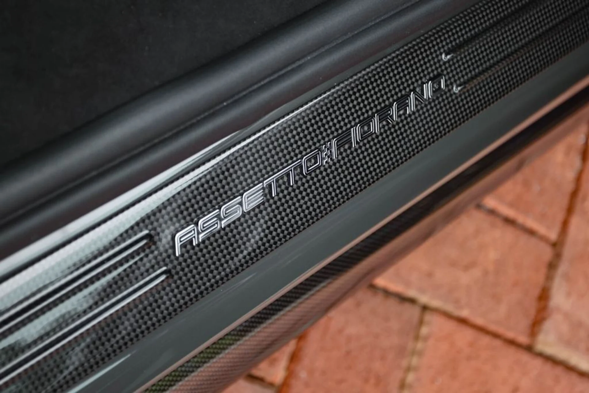 mph043_1323428676_2e44e7b5c8485869c3c874a9f46c9bf8_a222d732b7