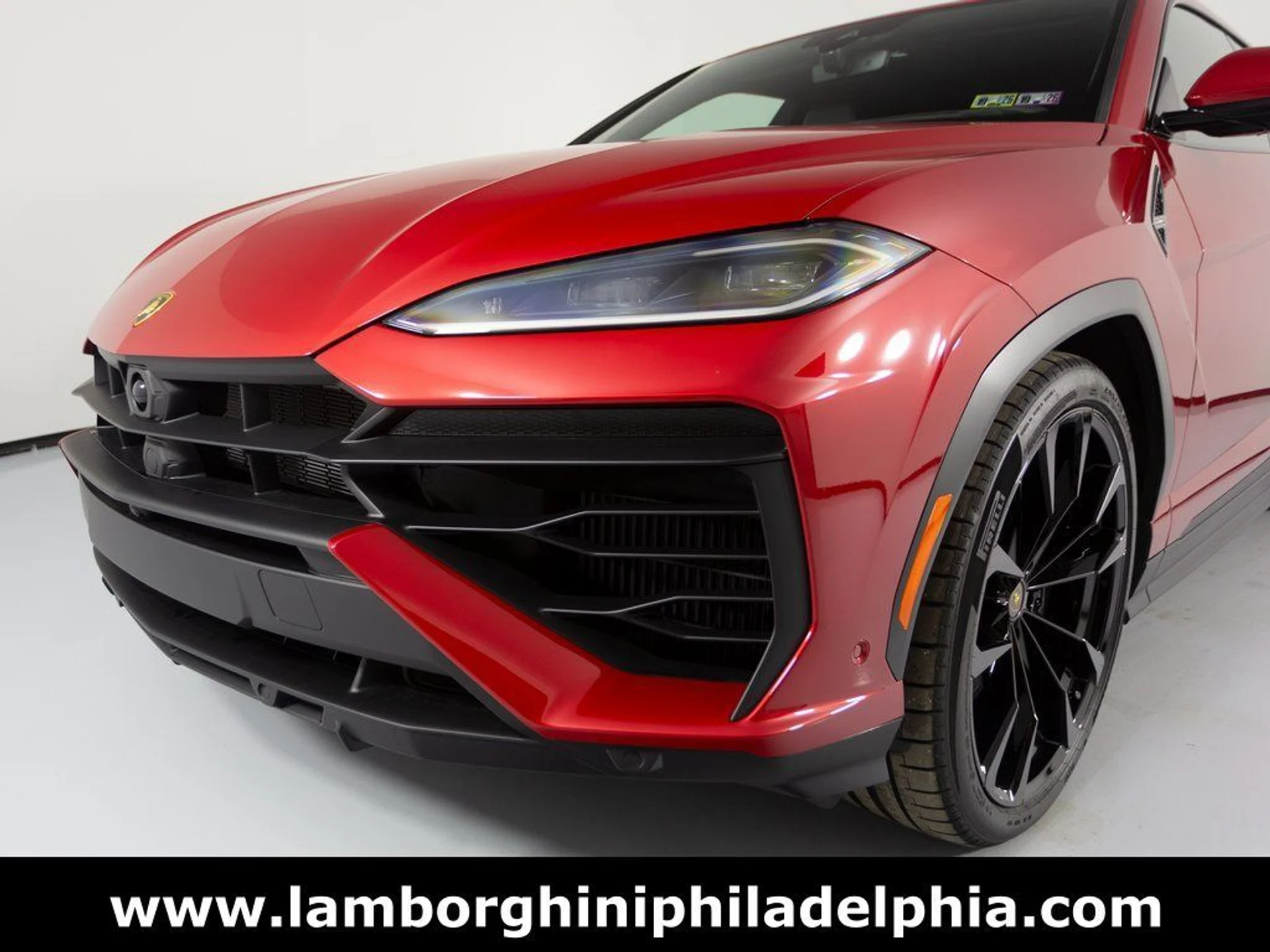 mph043_1323543927_0a20ab074e58703801bff5492588b03bx_b07f885a1a