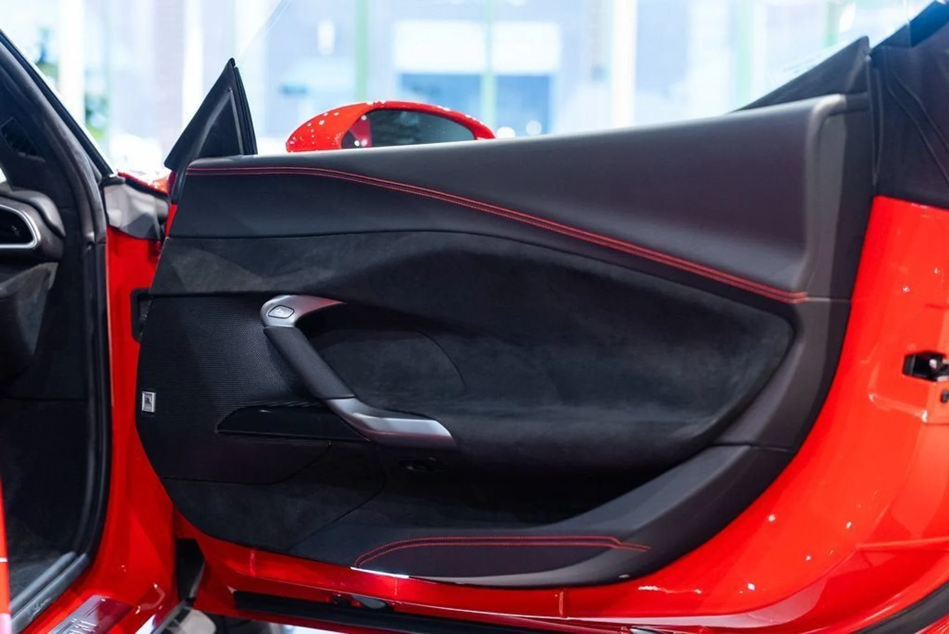 mph043_1323695920_2b0202b9cc8c69917e346e8801431681_423d875551