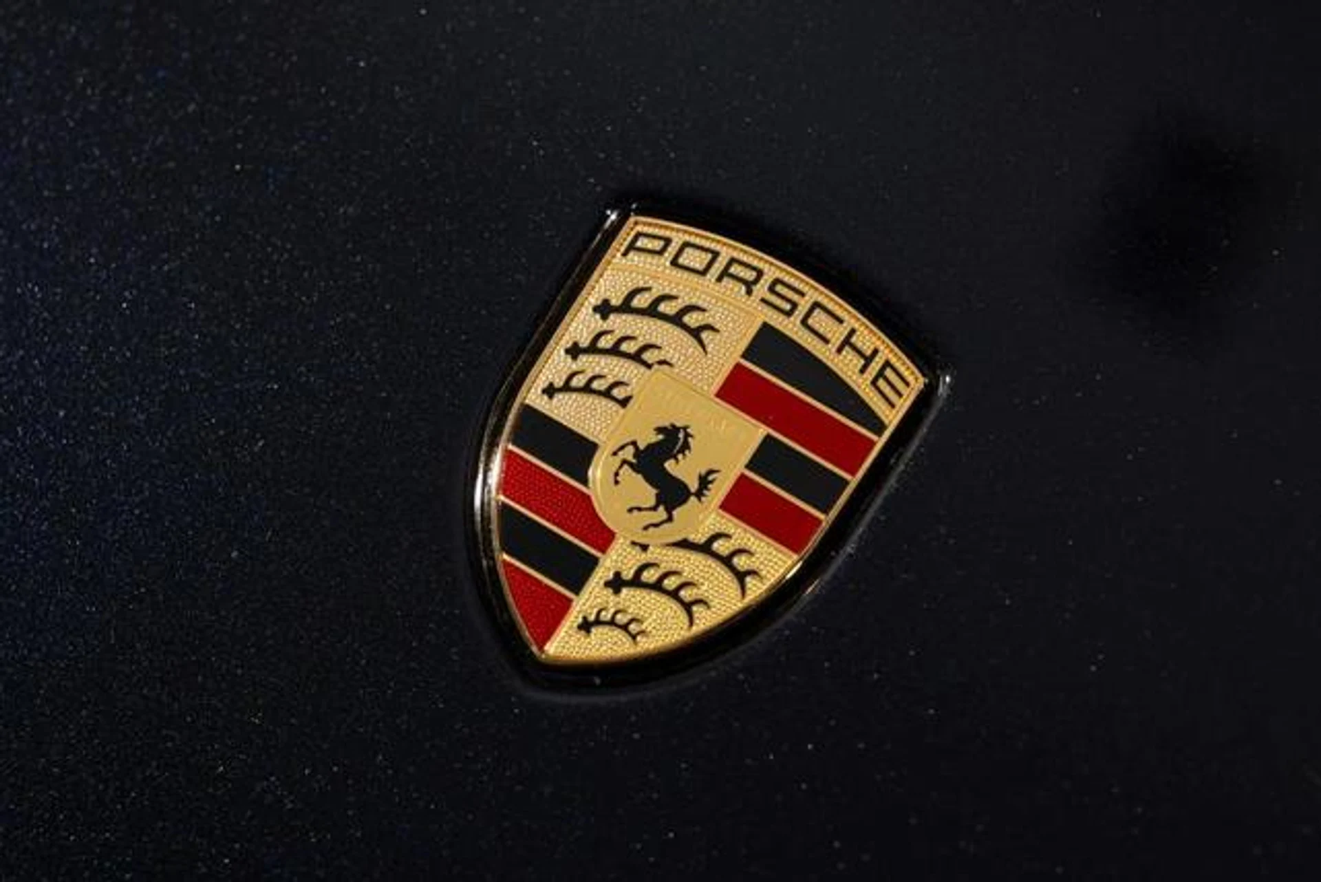 mph043_1324970402_Y_Bk_Att_EVGF_Tqo_IJ_2_L_Ko_O0_Ujlcu_E_e4ef2ca68d