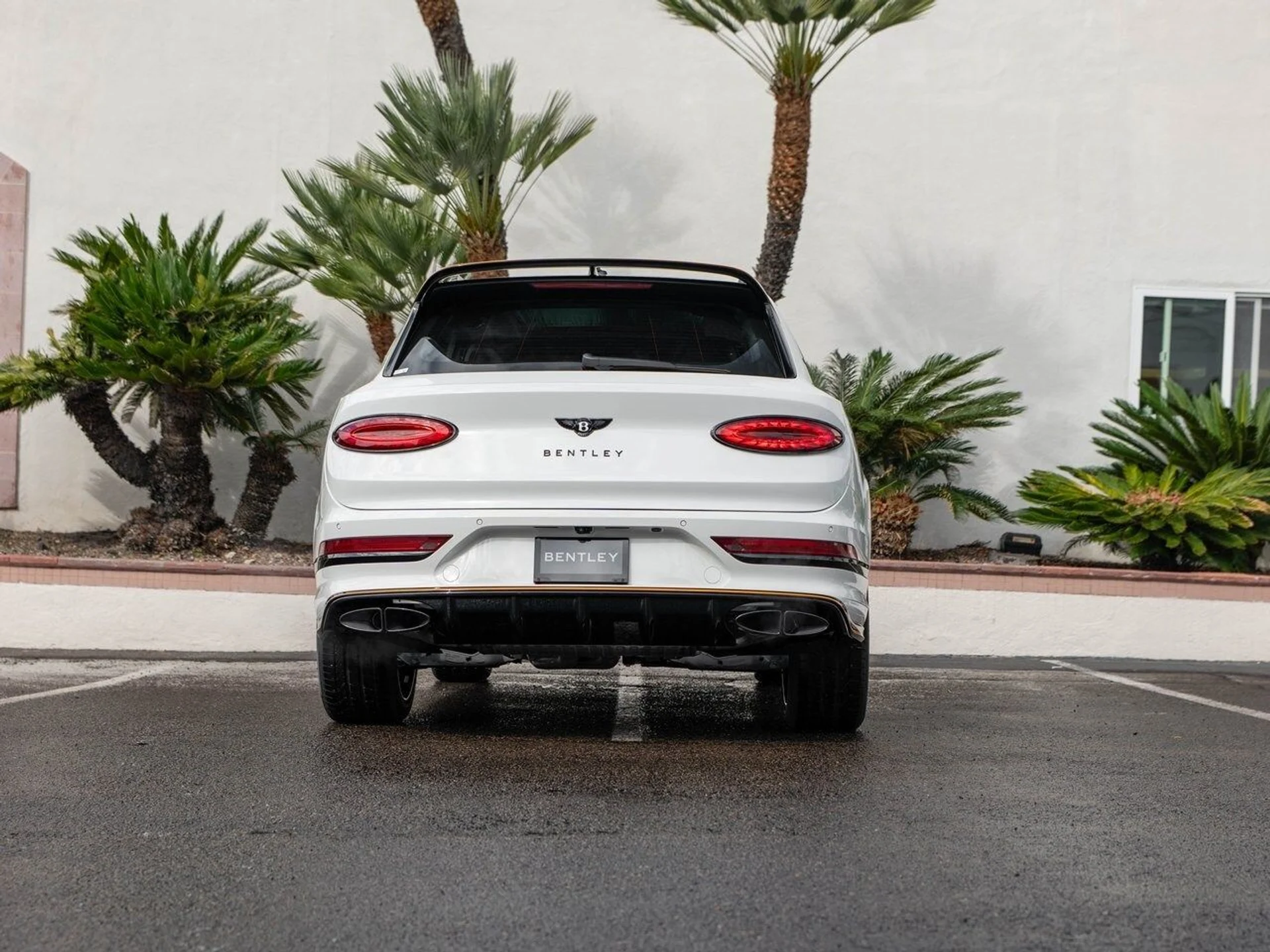 mph043_1325315059_87a9b120621e2668b6dd22e8b93f9d89x_fd1f0d004e