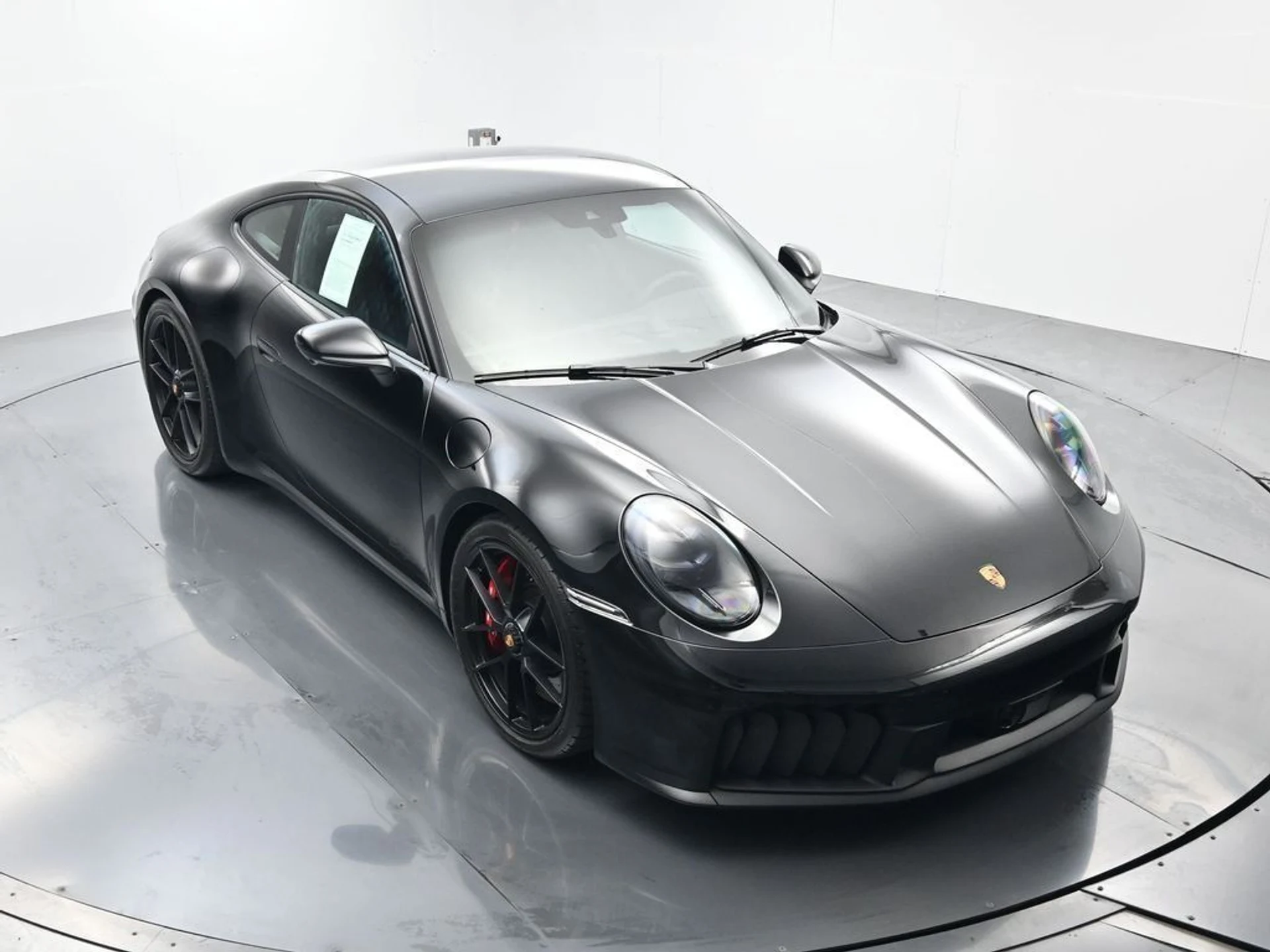 mph043_1326433095_4958219e24b574a4422f5f7741999140_1faa211b45