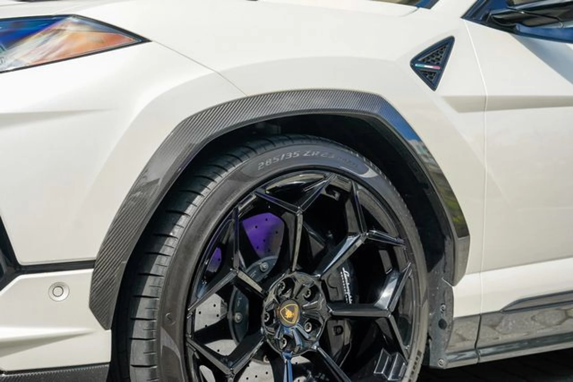 mph043_1326633112_22993251_44_a4adb79691