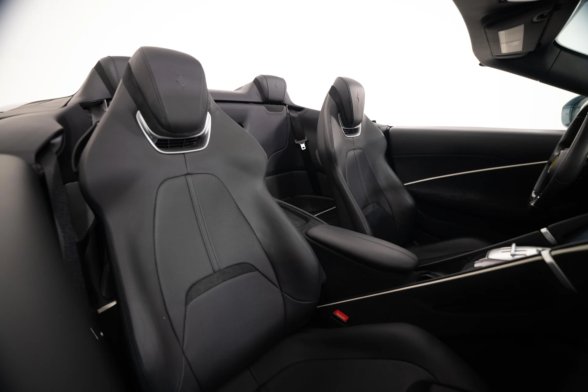 mph043_132755093_93bac6bef98a175e8f94f4b5e9d05afd_18cbb5deca