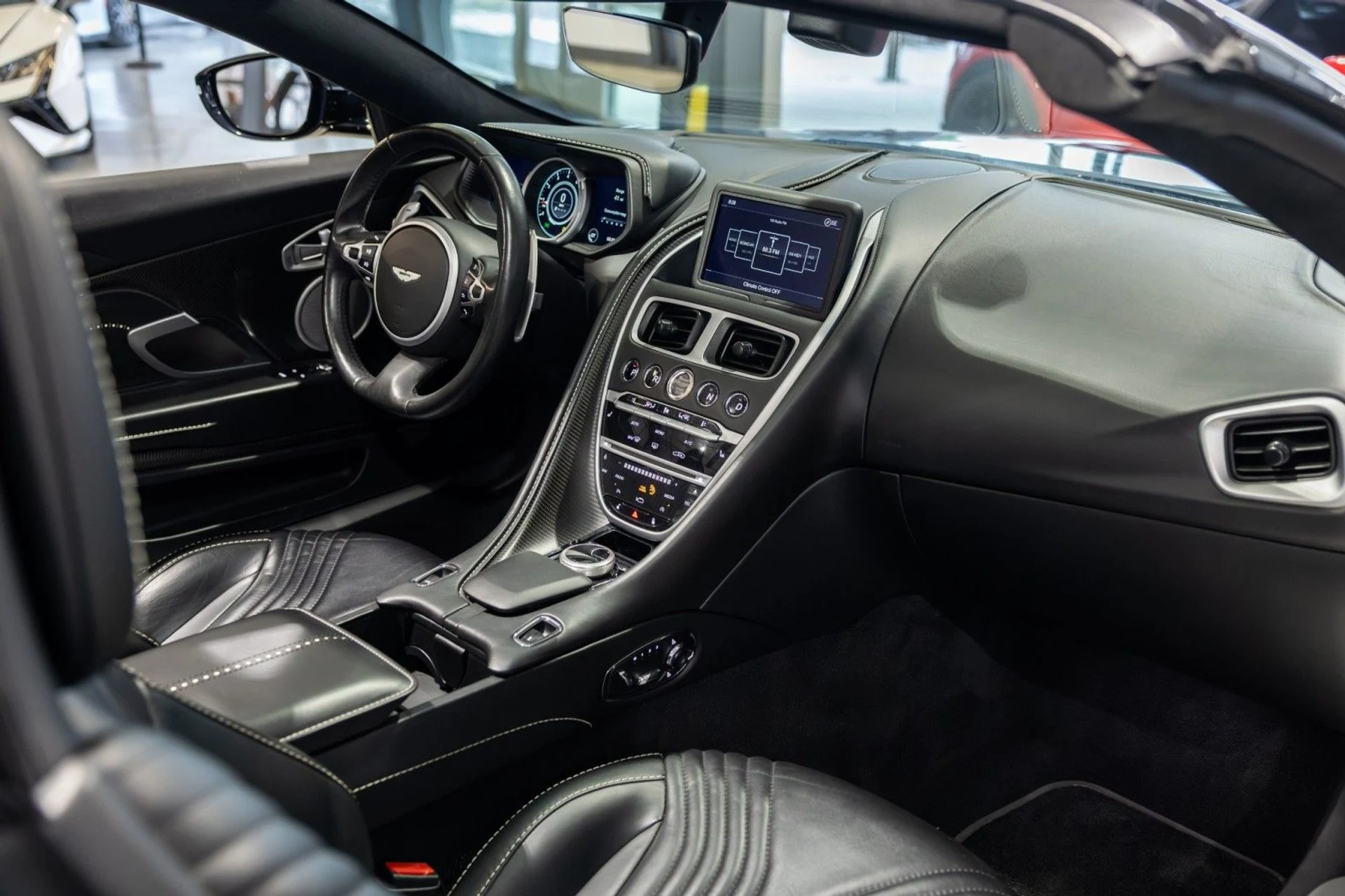 mph043_1327961404_9g_04800beede