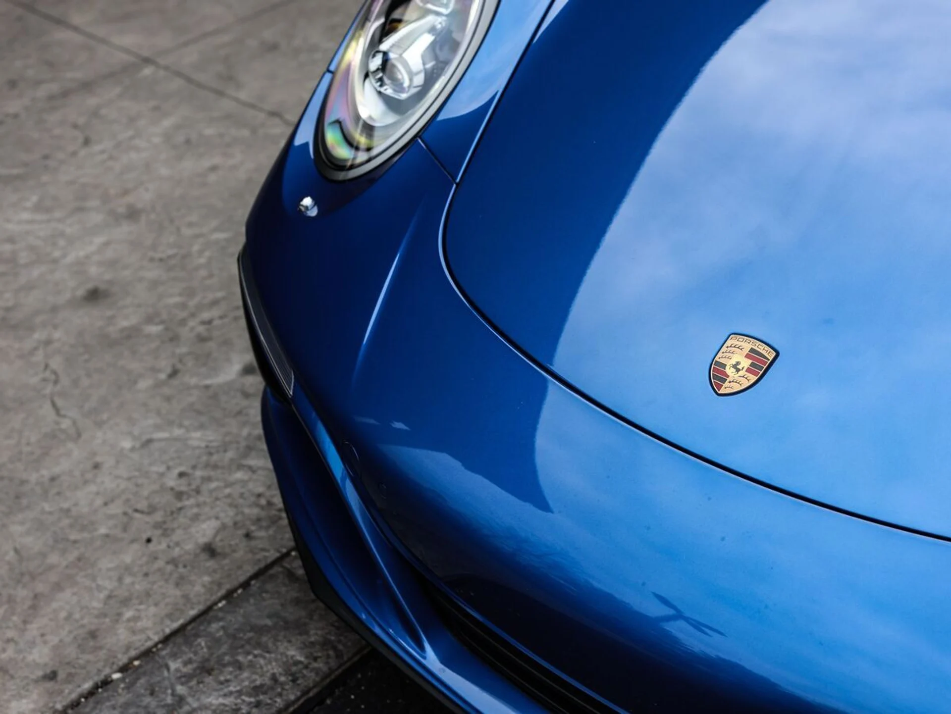 mph043_1328408238_0pvcbpx7q913k7cc5vy8x3m6sbkn_77844592a3