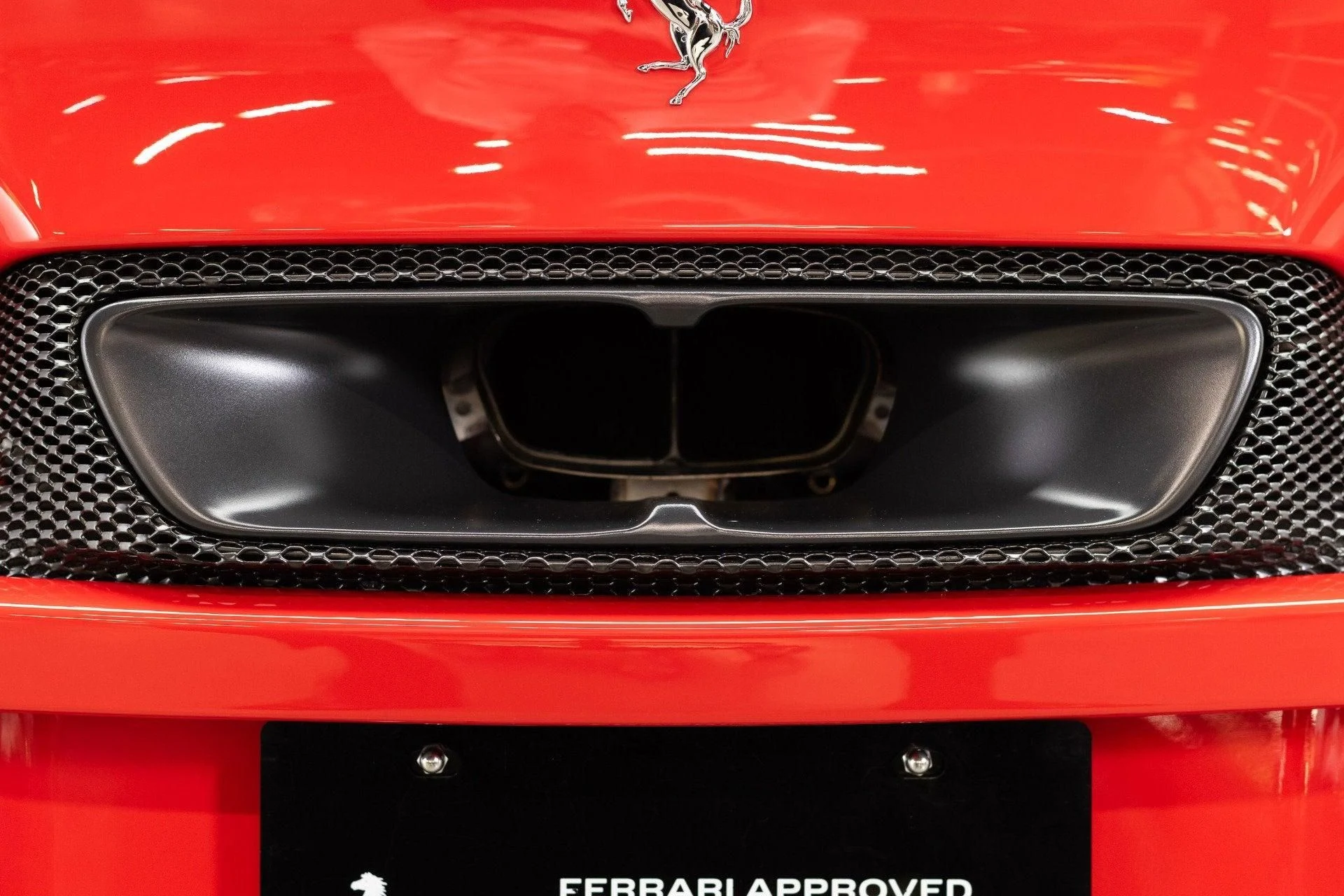 mph043_1328844563_Used_2026_Ferrari_296_GTB_1778334361_164739321b