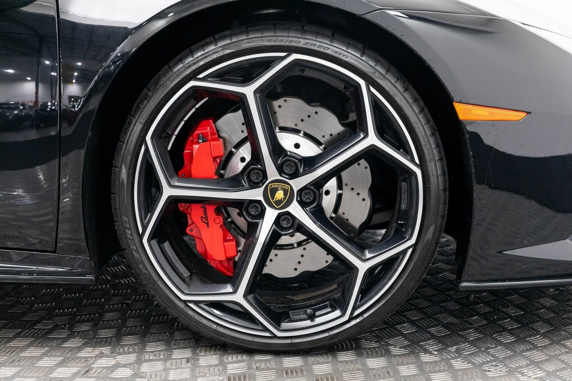 mph043_1329347589_44_3ac0f23f13