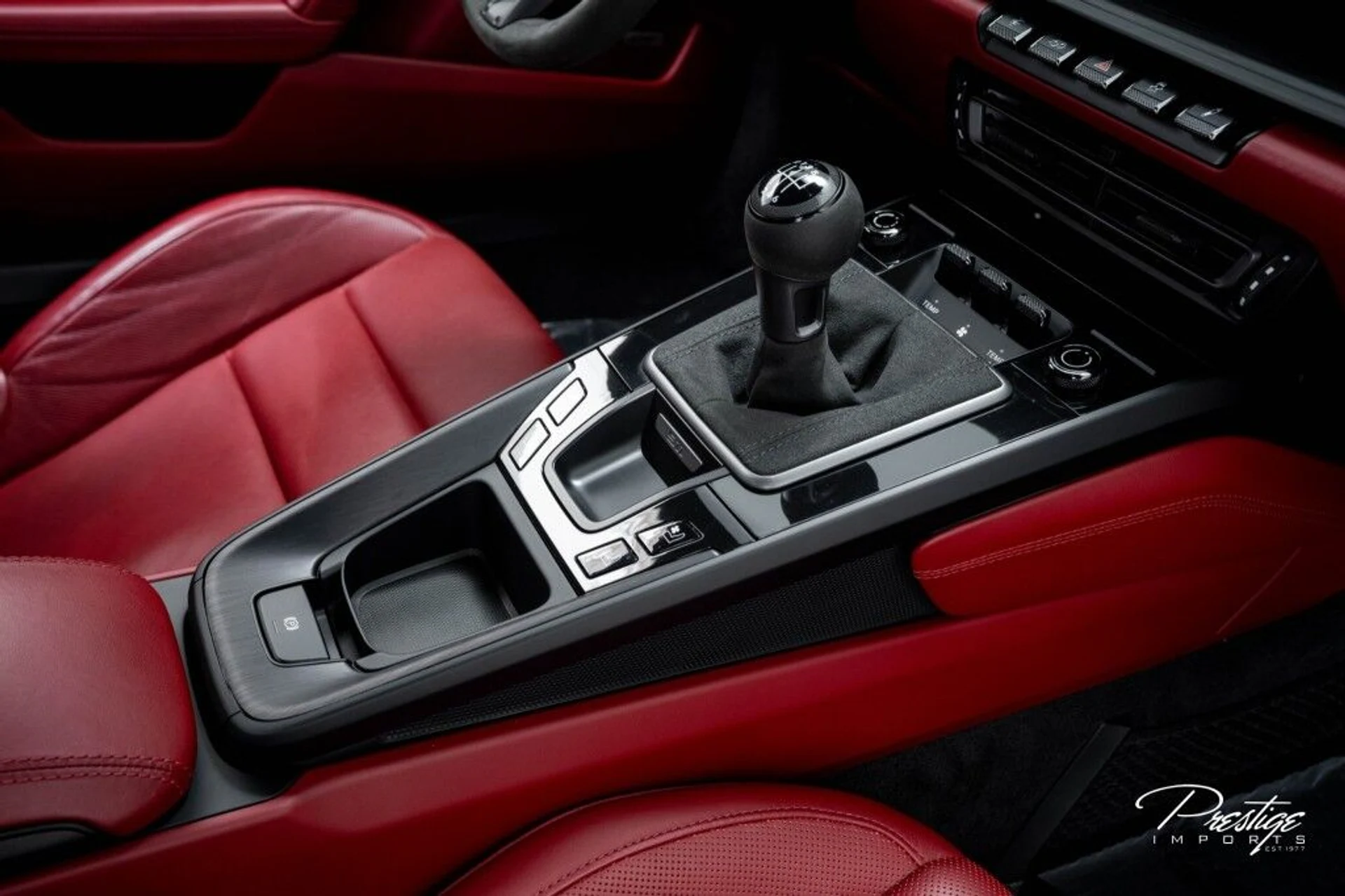 mph043_1329491294_1d80429138fc7a4ab06ba3241a7fab34_a3541455bb