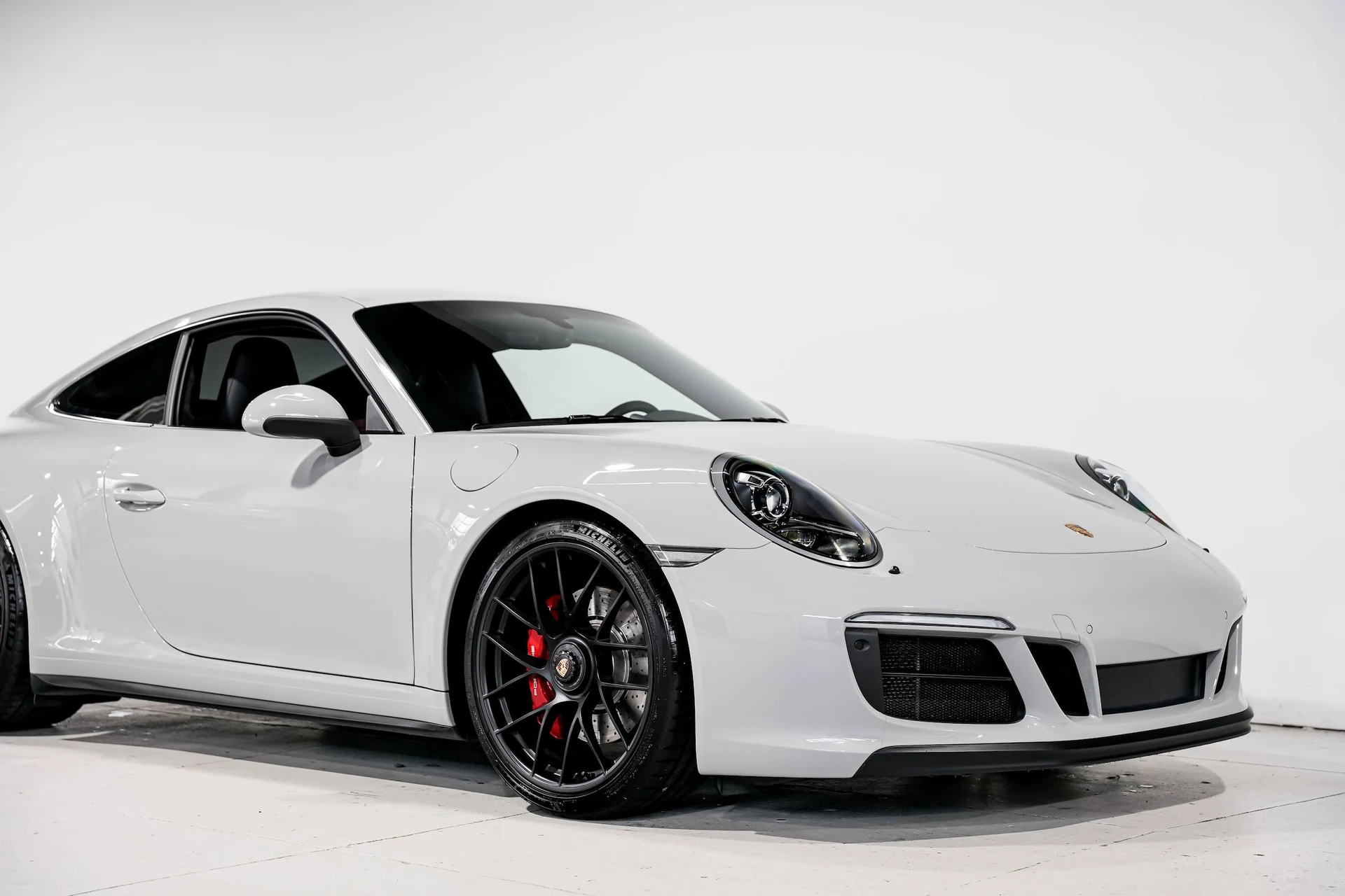 mph043_1331399433_7abe2119c97e99c4c0305f91f5f7815fx_bc576bdac3