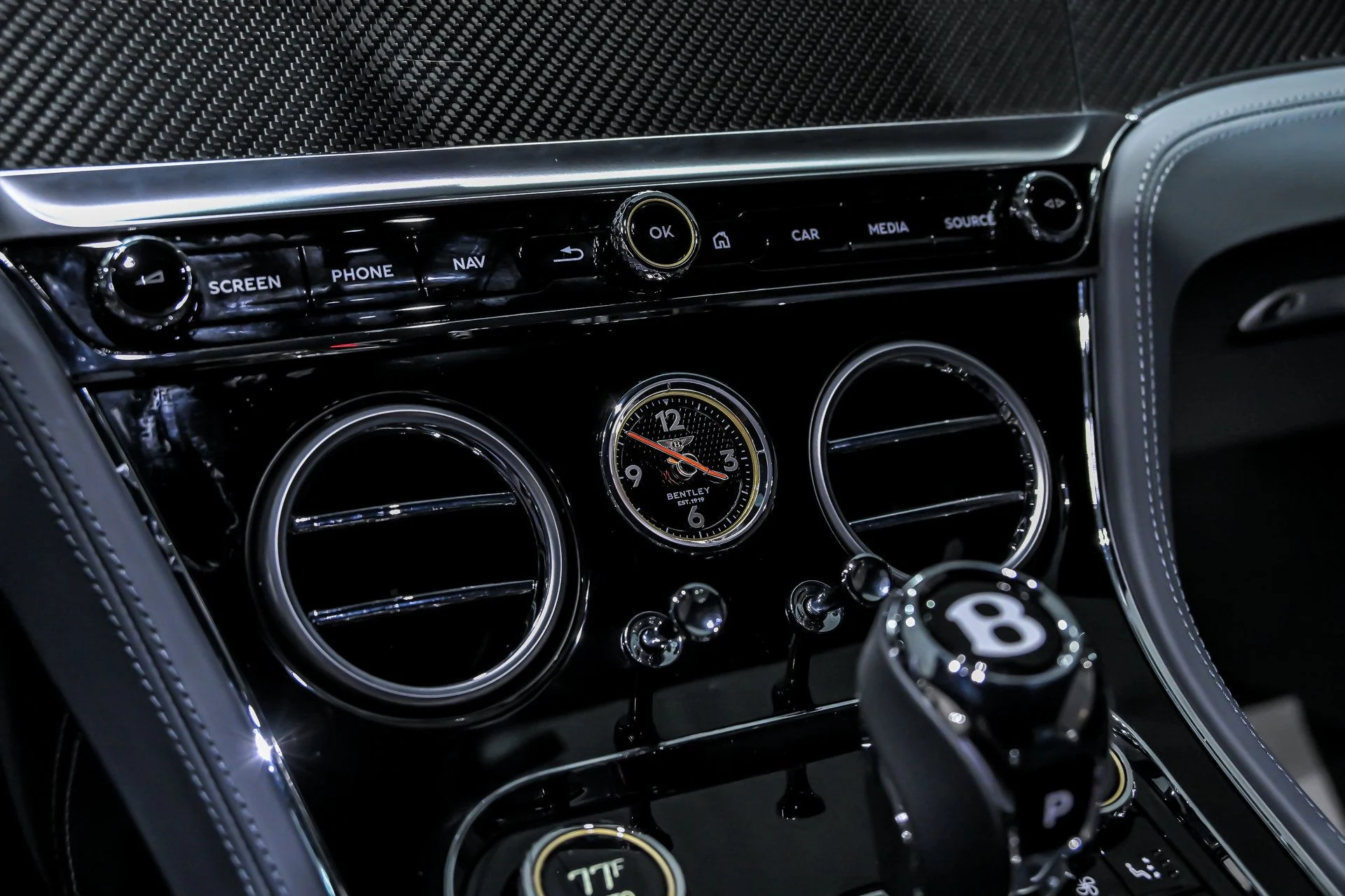 mph043_1332988963_c4c66f028f9eeaec413d89ffad3cc8f7x_9336f5f7e0