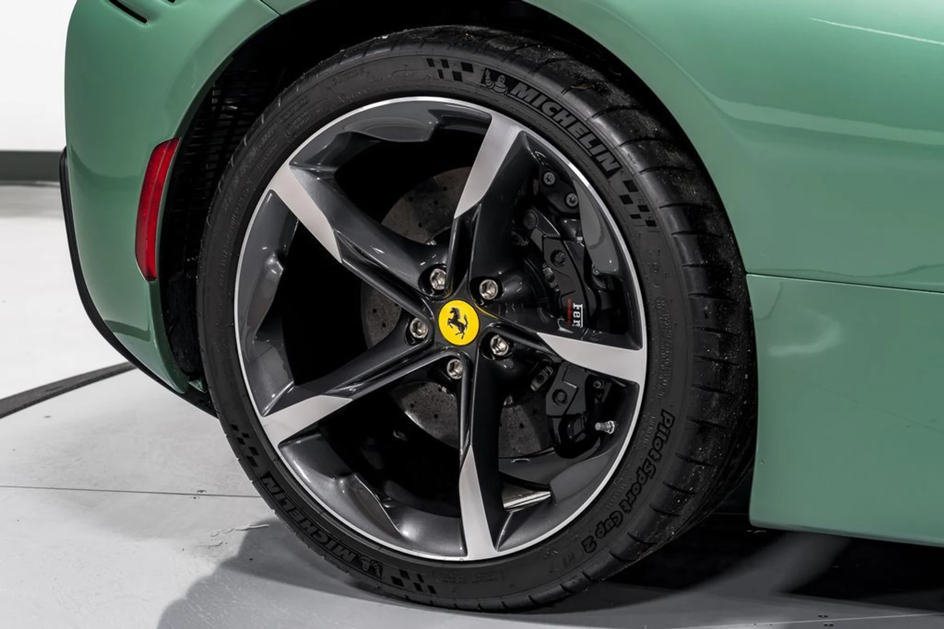 mph043_1333234779_3e97e4f077a7917c2bff2641f93cd143x_6913625286