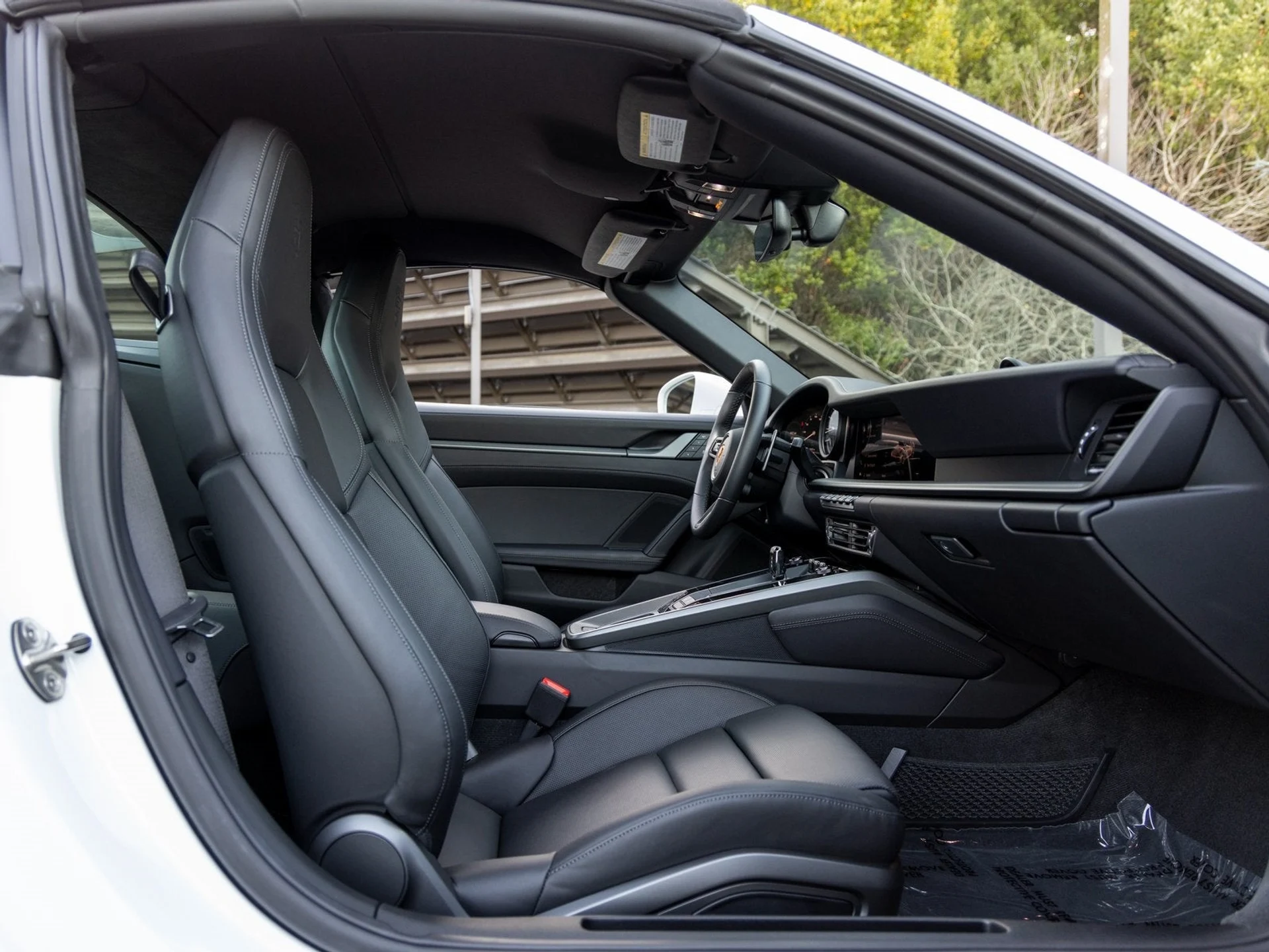 mph043_133363774_44_0ecd2ec56e