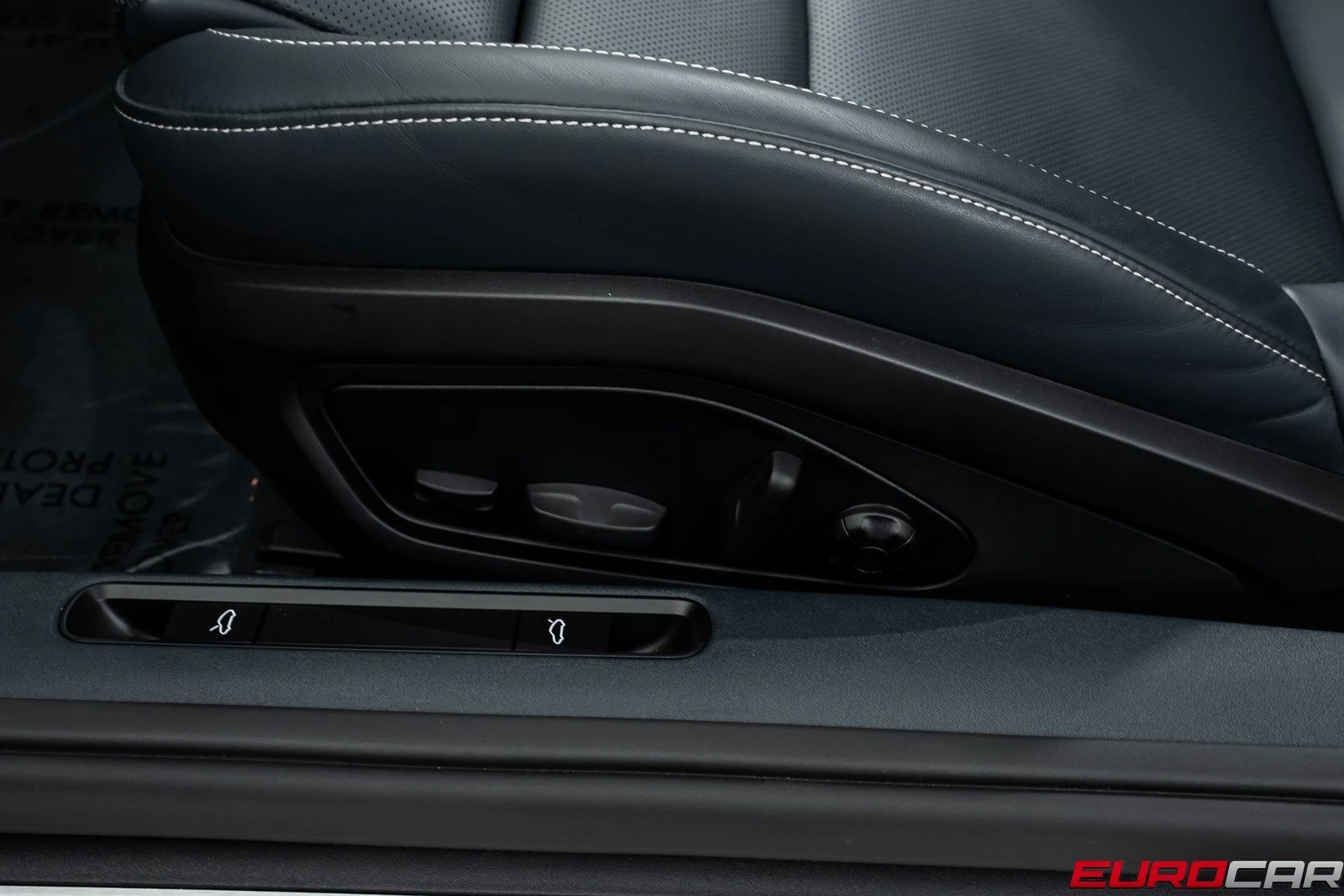 mph043_1334685287_image_44_51e2ee13c1