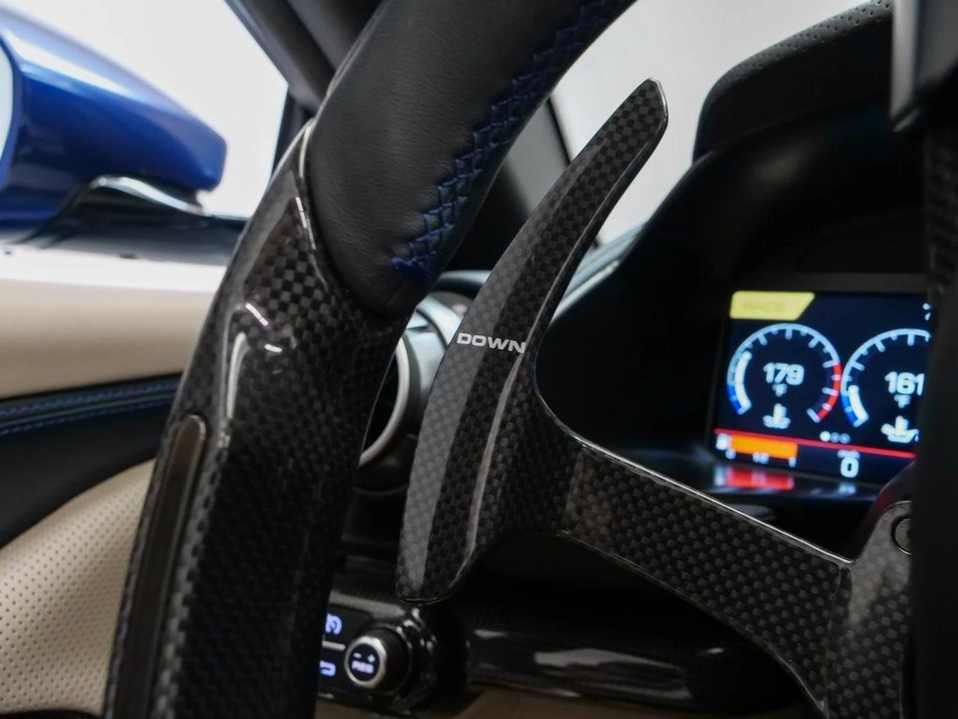 mph043_1335044155_44_b0b8f6b6c3