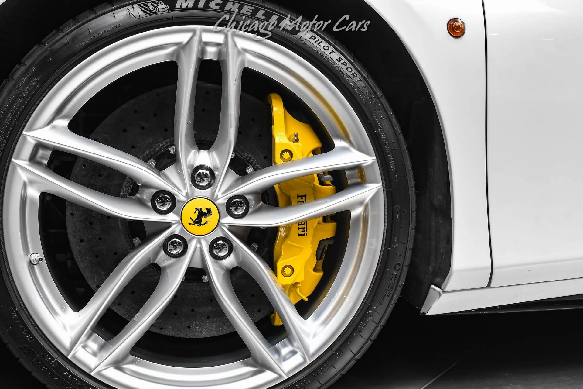 mph043_133586144_13126_p44_l_74492c045c