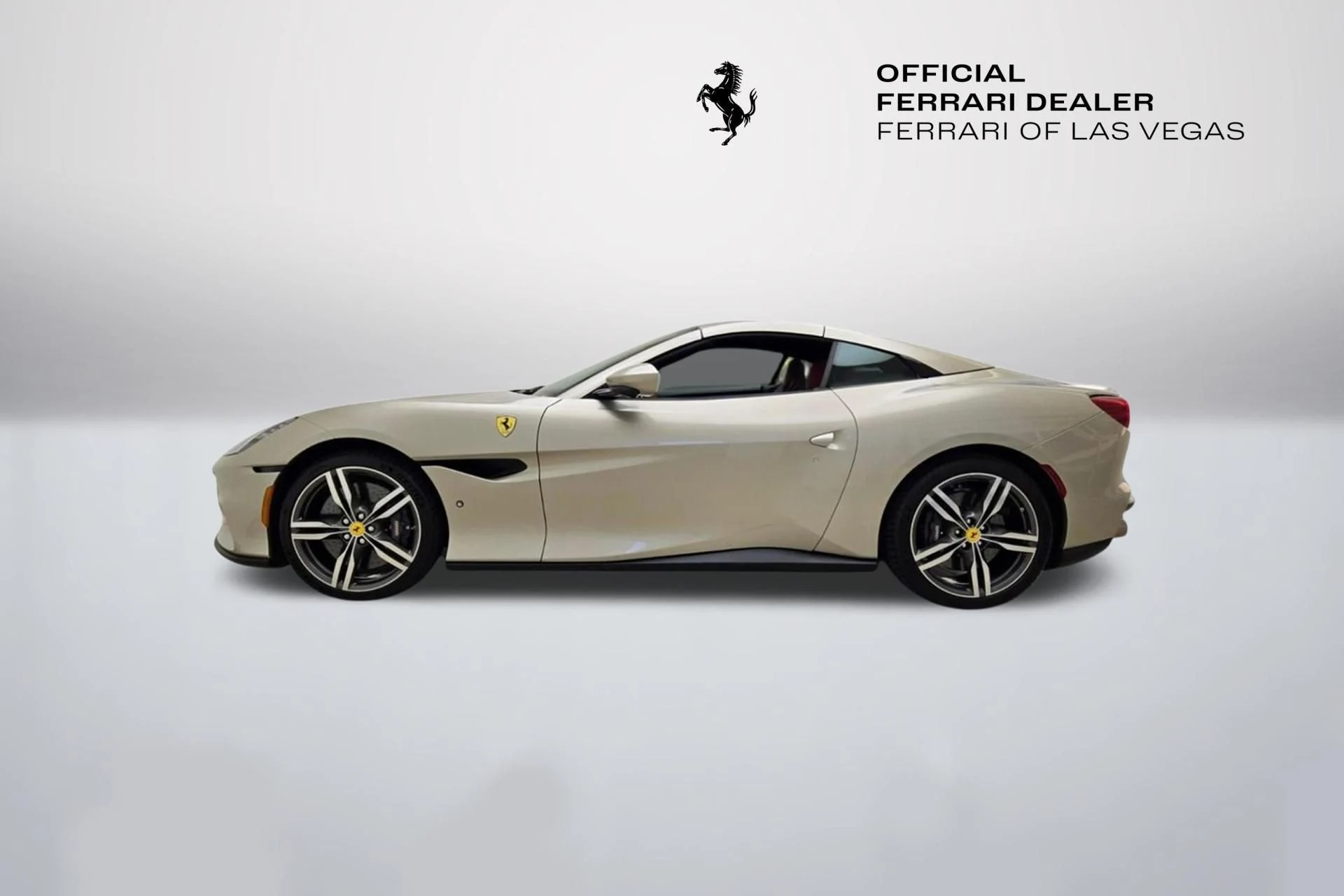 mph043_1336882255_Used_2023_Ferrari_Portofino_M_1778593645_0f231c74fa