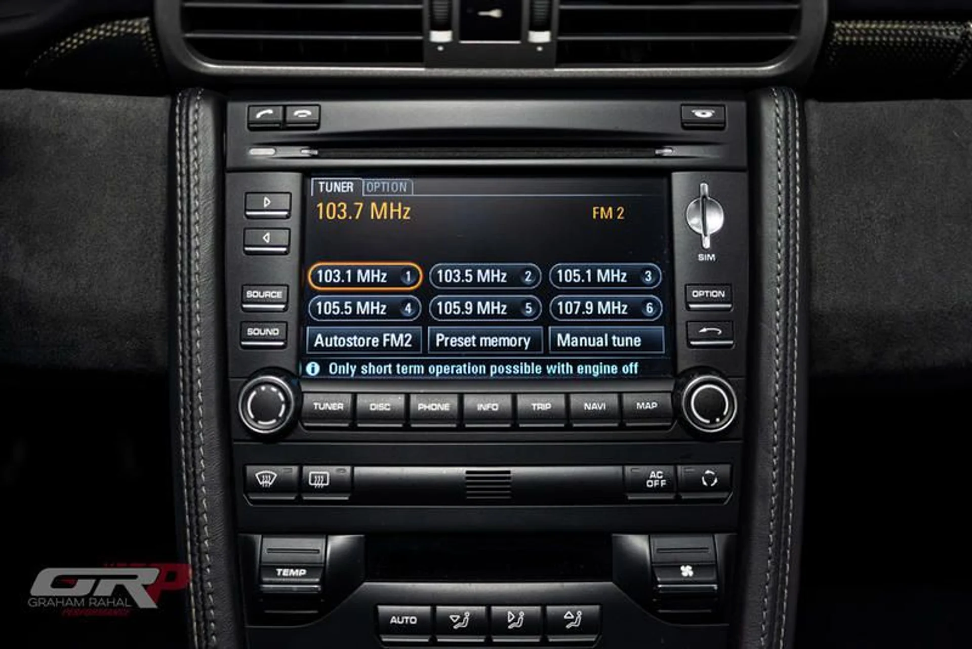 mph043_13369833_A7336_D47_45_B6_4_C07_BBAB_D7_B60720_C83_E_e51680a9d3