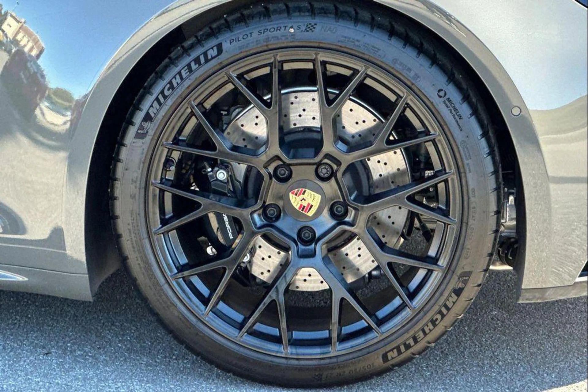 mph043_1339205864_7_Q_By3y_EY_89zxh_Iu_FP_Wc7g_Mw7b_G8_4cd8d64457