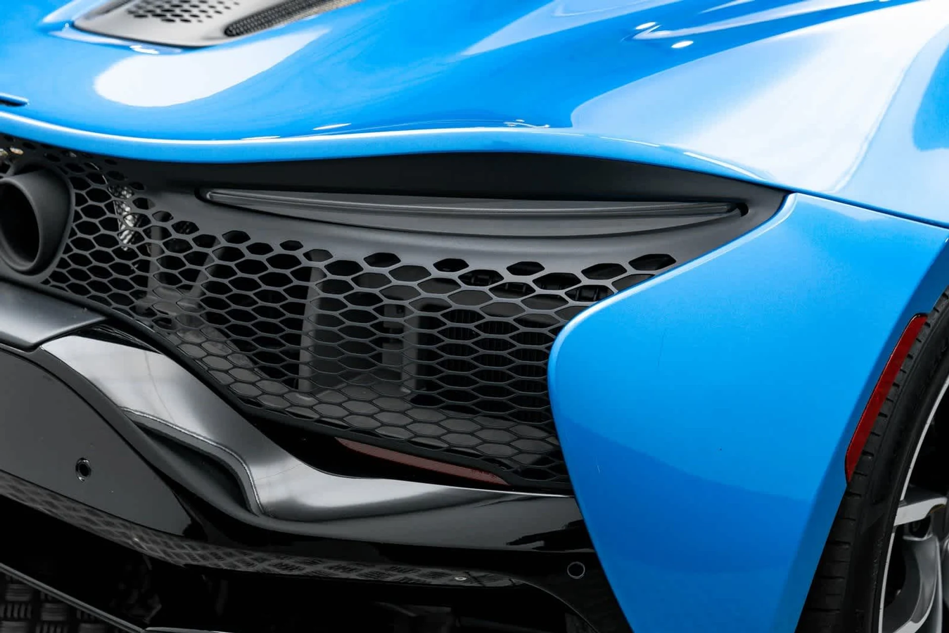 mph043_1339843845_44_094bdb8df2