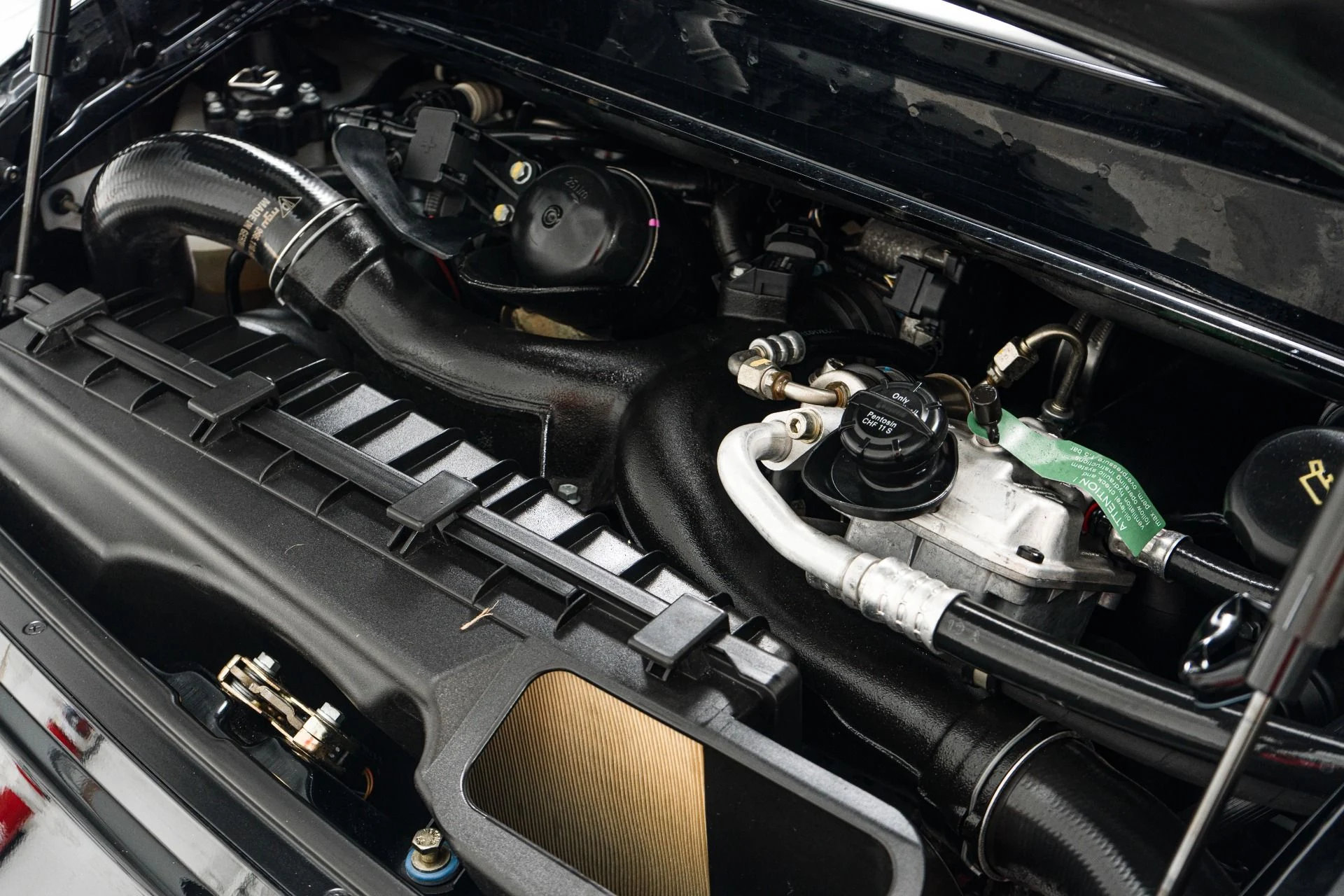 mph043_1340177726_Used_2003_Porsche_911_GT_2_Very_Low_Miles_Extremely_Rare_Clean_Car_1769121502_680f88f557