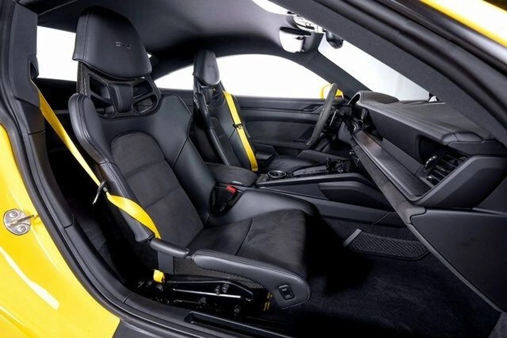 mph043_1340517625_00b05f9e51bf570096d672a995e74594x_c7b8a20eb7