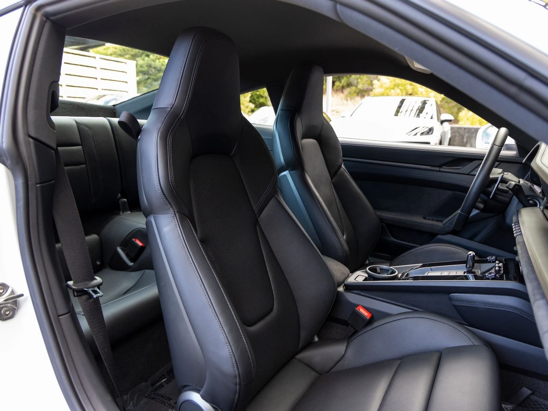 mph043_1341039673_44_f90f5a0c03