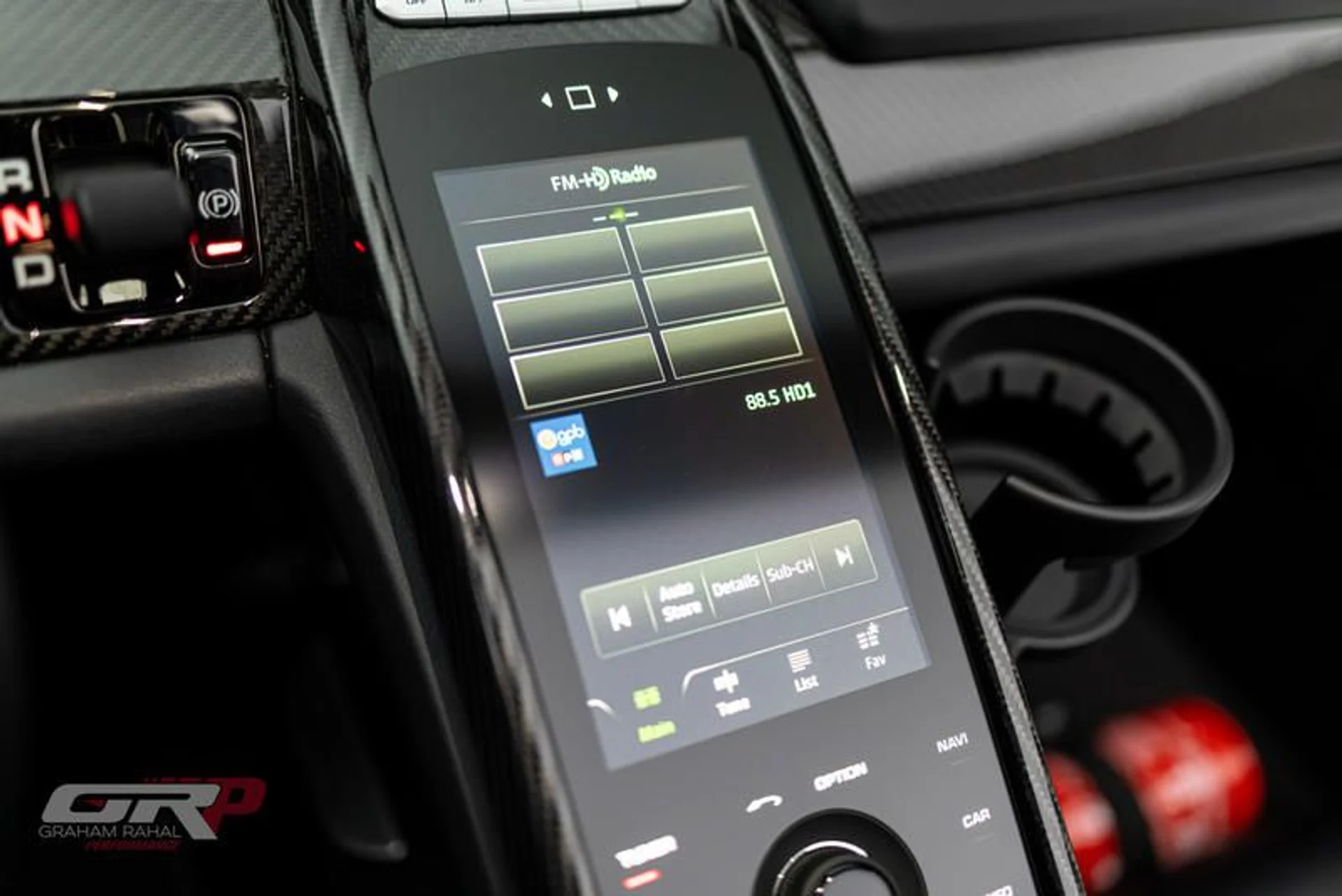 mph043_1342772113_A45_EFBC_0_2_F21_4491_9489_3_EE_65_F375363_f1c5fc2210