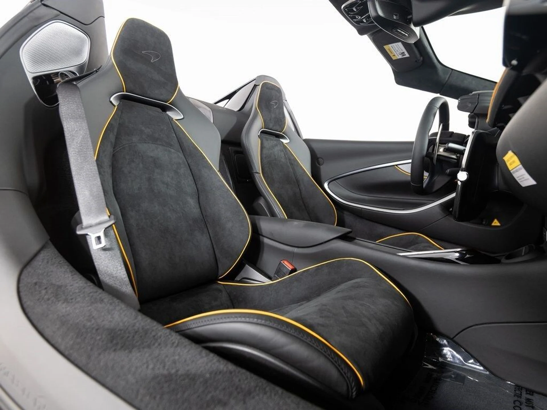 mph043_1344144457_2bedef799204ab0b2a91f34859f498e6x_8d83f97f46