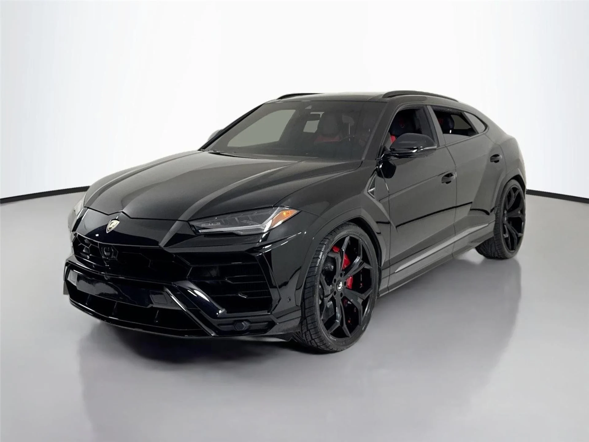 mph043_1344446914_365609c2917ed35a07a5b95fc8f66b2b_231b5eb402