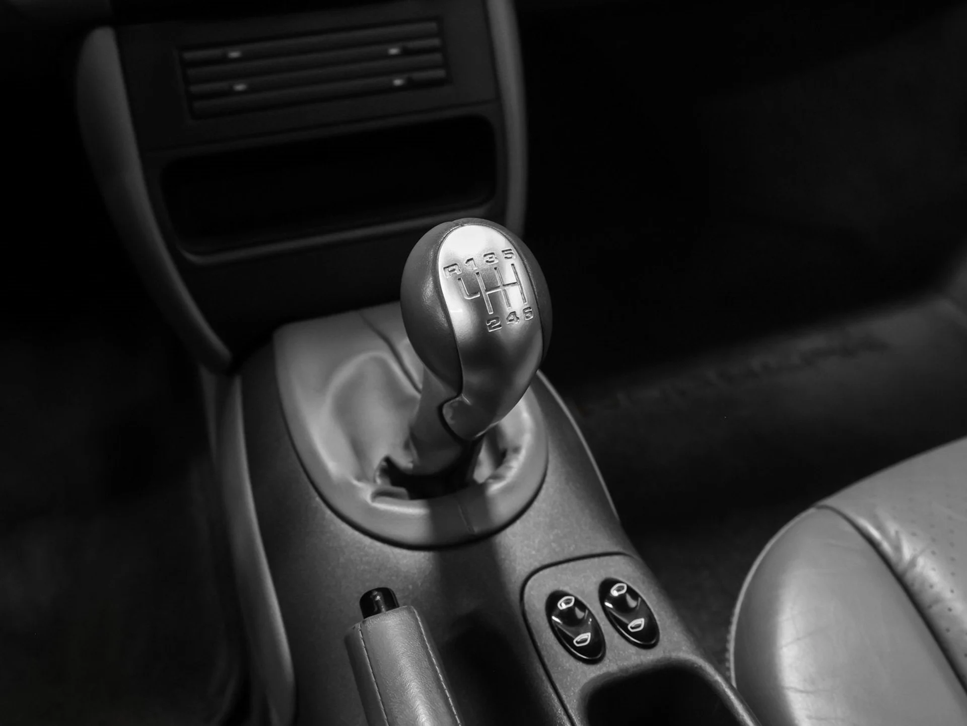 mph043_1345144798_44_6e9723c07b