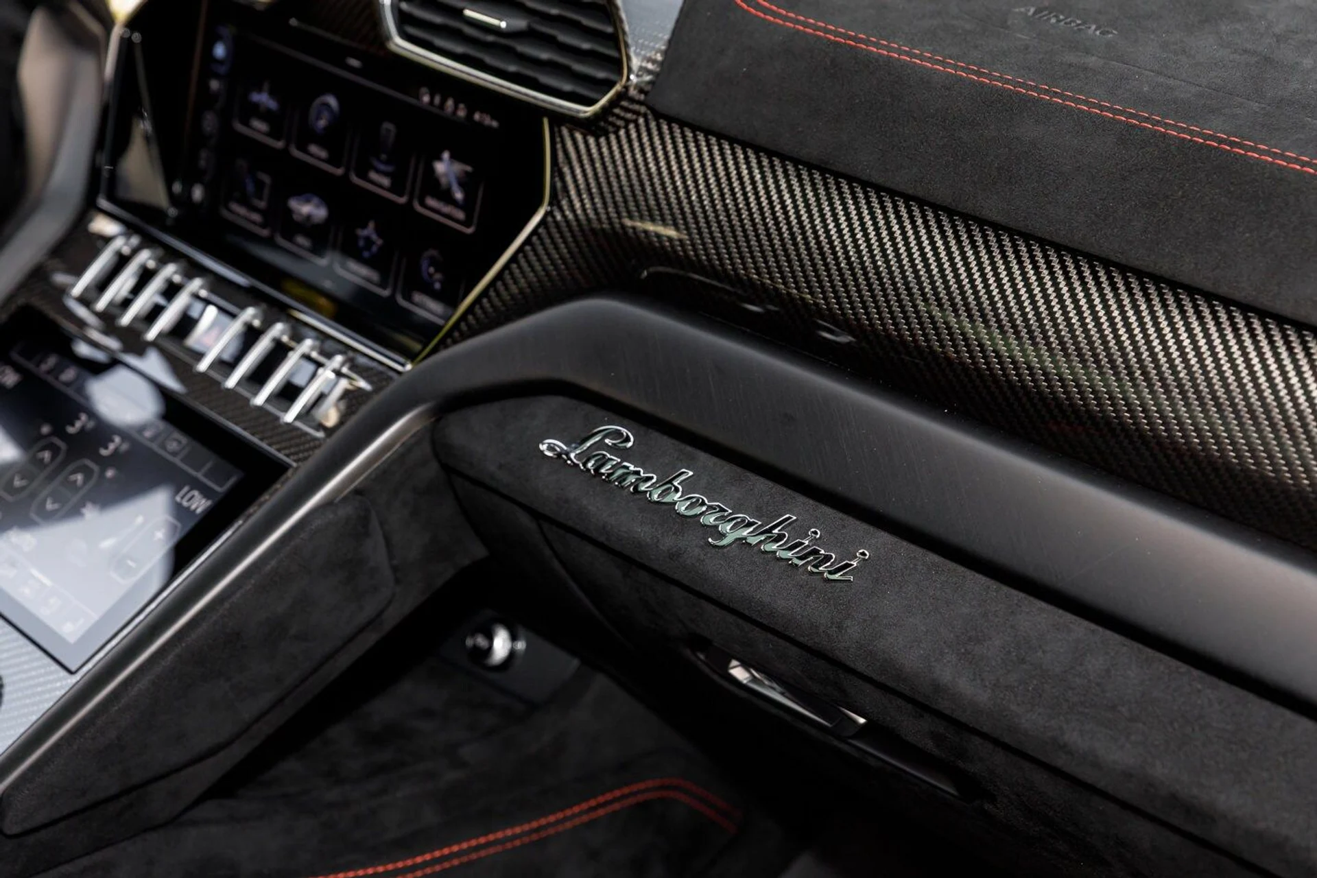 mph043_1345354584_40641ddd86e6aeed045e0f4214b59784x_8016821d9b