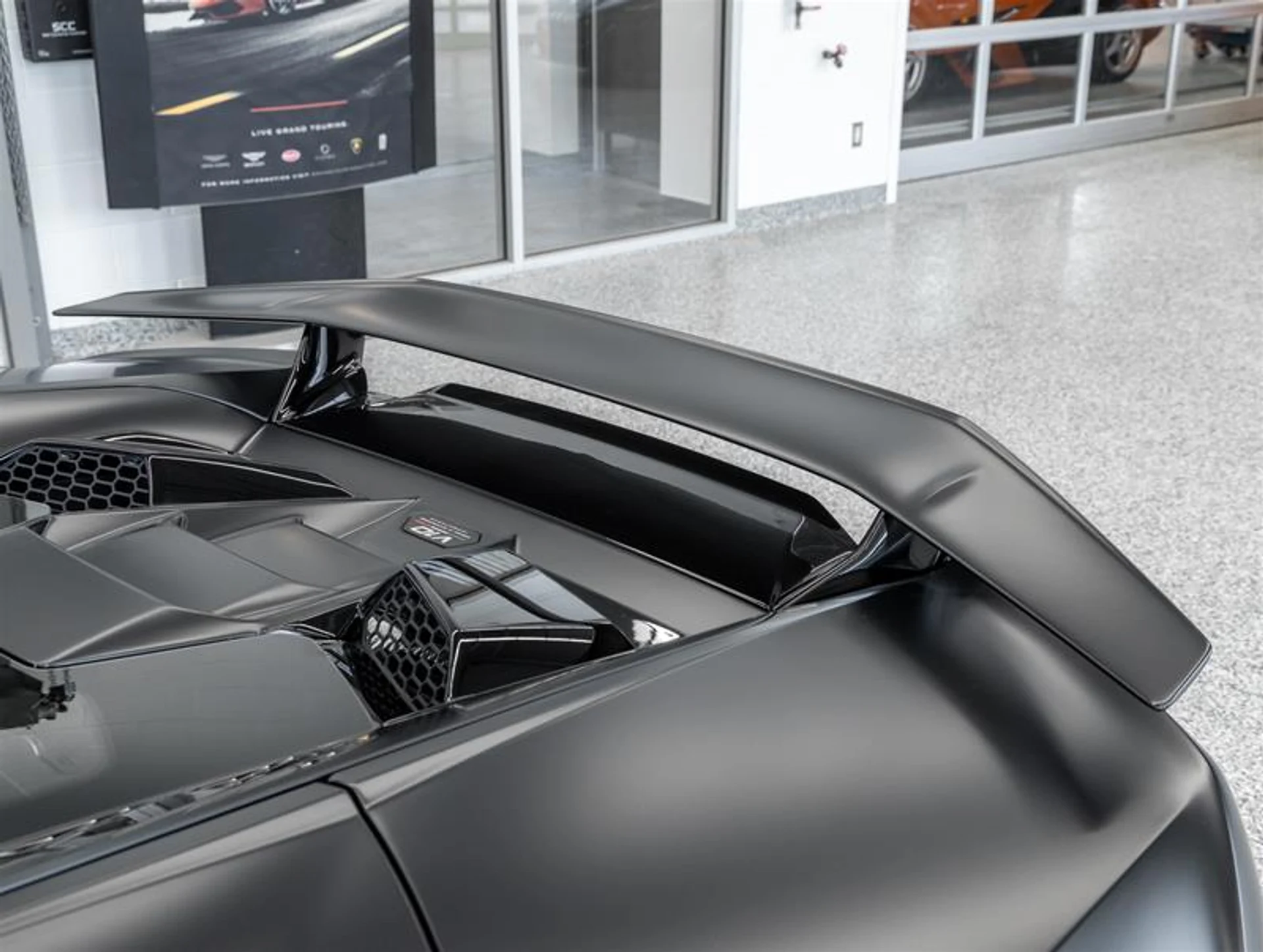 mph043_1346399095_11941252_1645412550_ea239afcc4