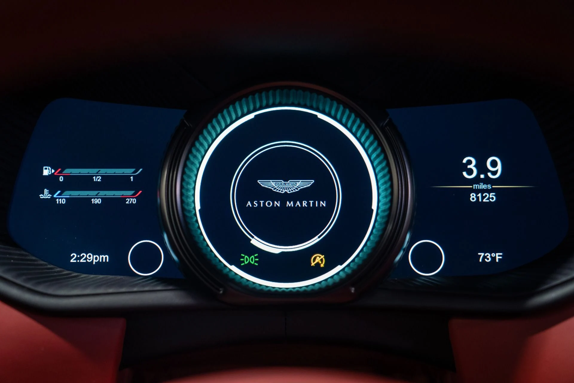 mph043_1346946355_Used_2018_Aston_Martin_DB_11_V12_1788901645_32c660527b