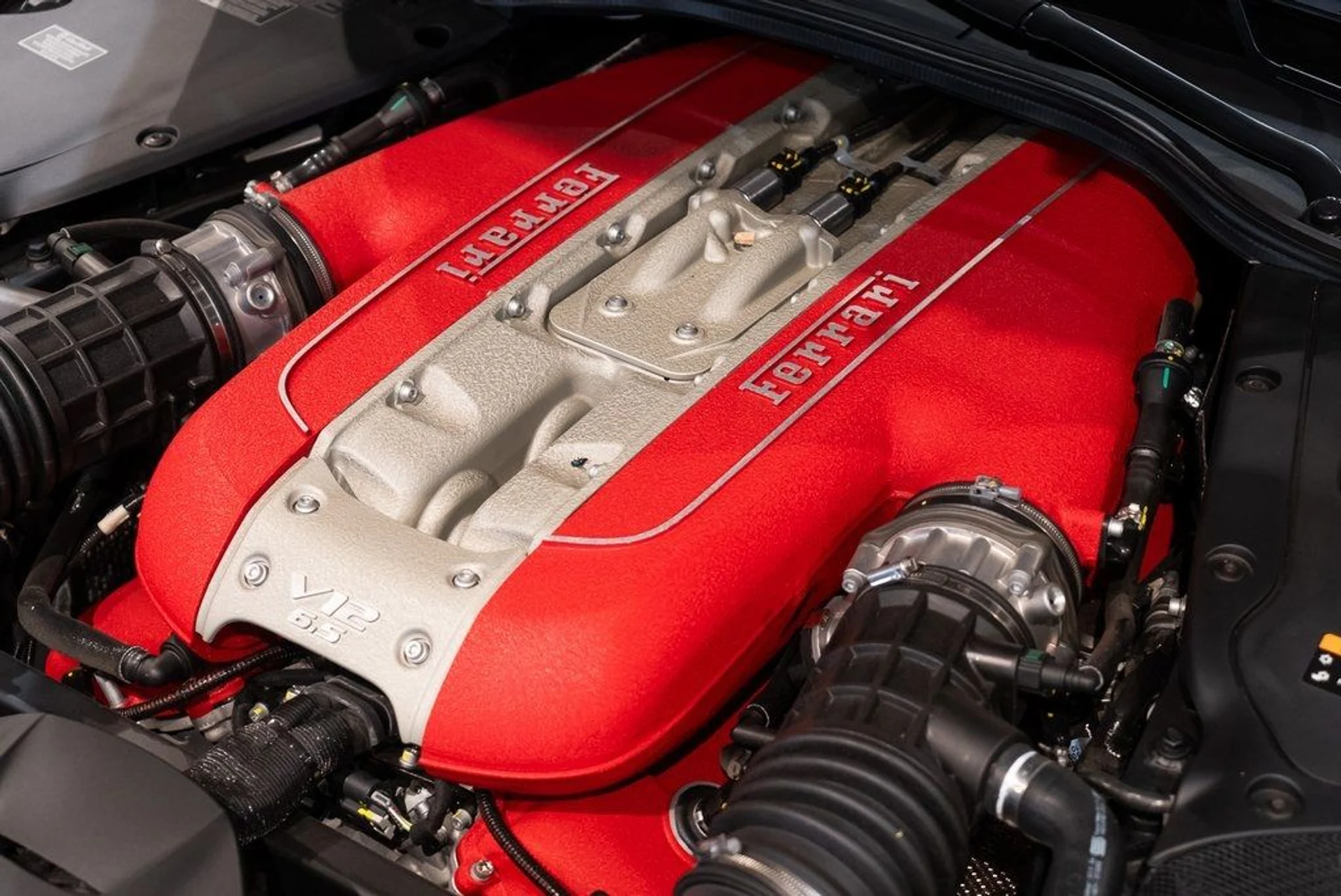 mph043_1347104014_b00019f80341d458d6493d0638a80ea8_86692b3c78