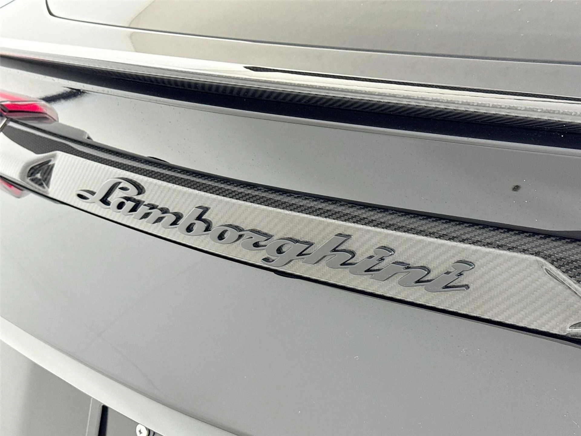 mph043_1347327065_a40fad4aec7c123f55eeb4b41c6b0108_5701208acc