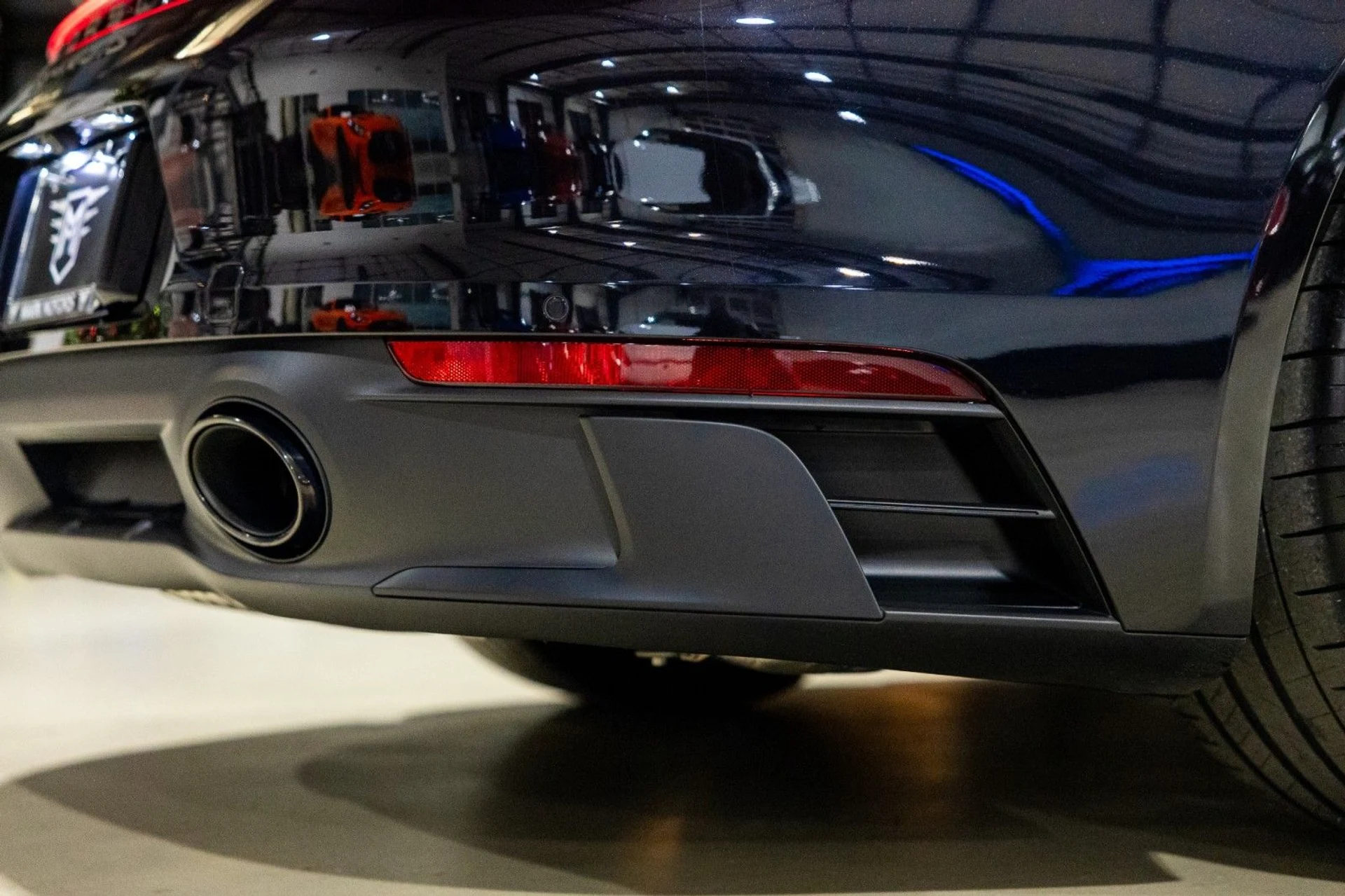 mph043_1347556041_wg_e4b96d524c