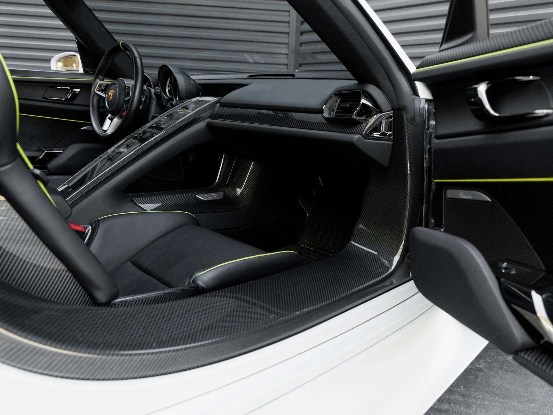 mph043_1348021164_44_4e1526dfd4