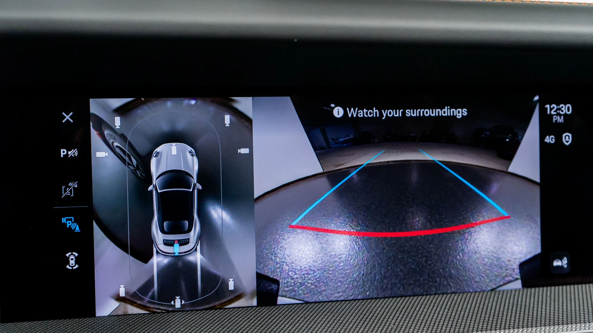 mph043_1349437642_content_homenetiol_com_2001243_2130496_0x0_0effbd849be74bbdb64b0ce5832f87f1_724ca3ab58