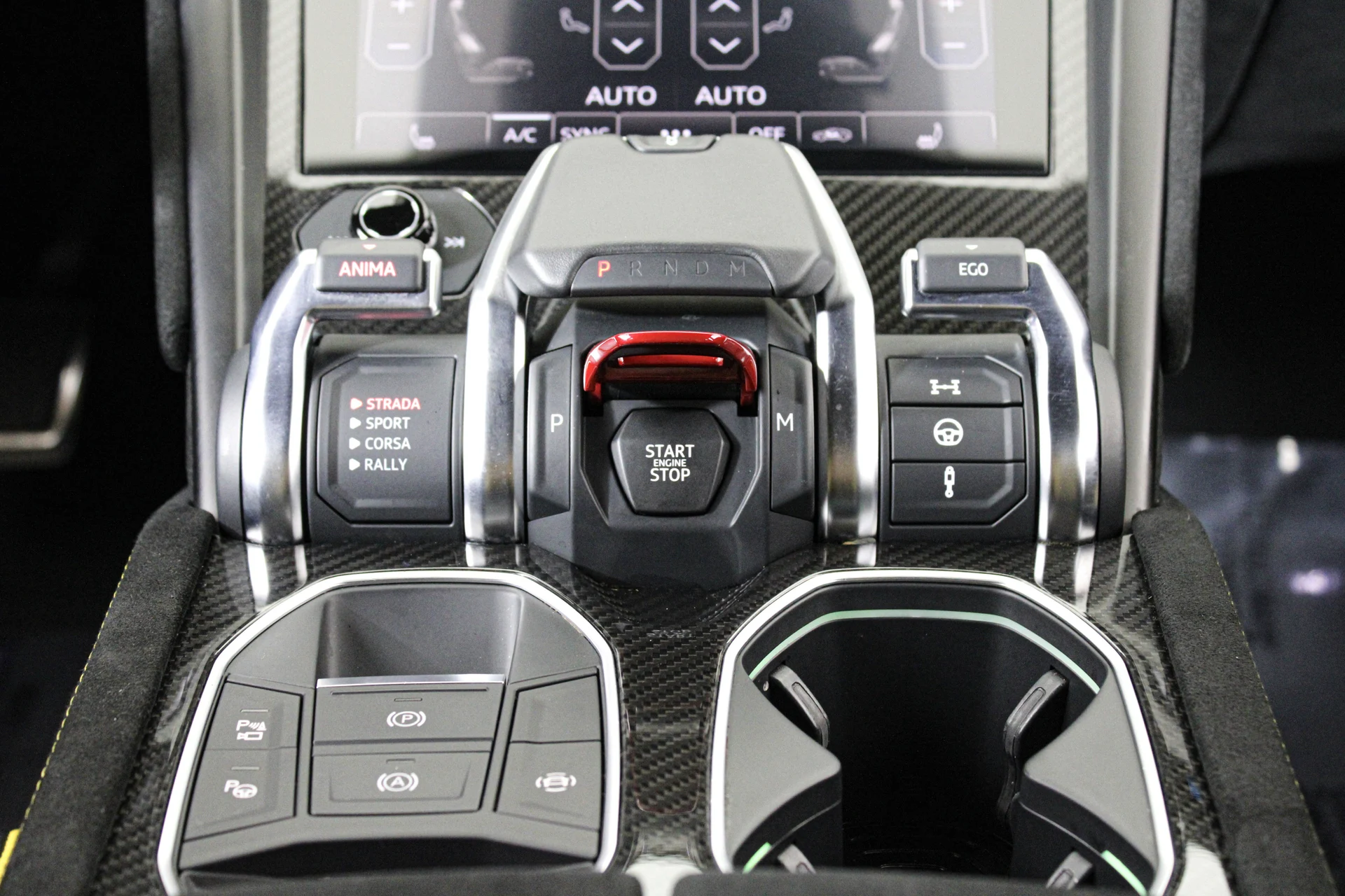 mph043_1349825269_3a3c965c573139ac84900e7dad400003_e359152fb3