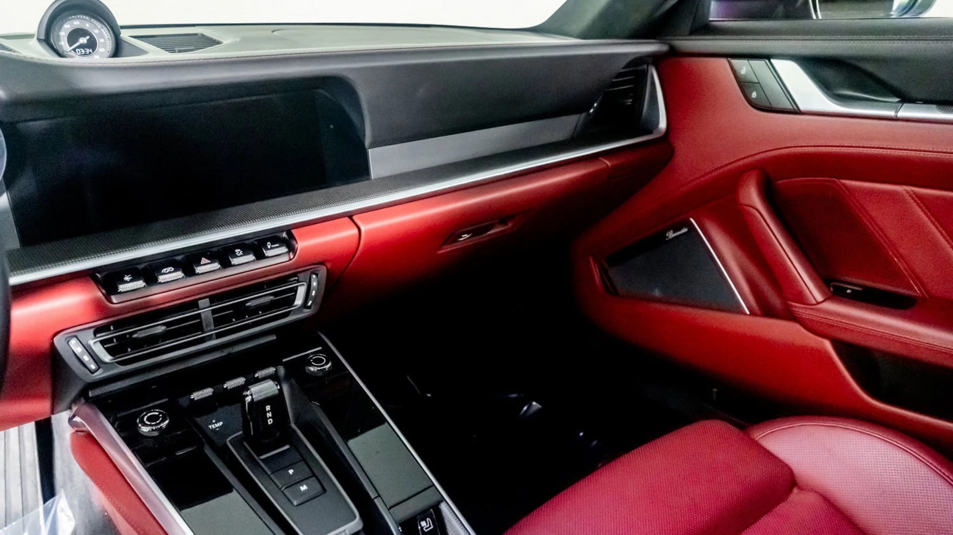 mph043_1350293117_content_homenetiol_com_2001243_2130496_0x0_c8dd56f831fa4bfeb3cd521cdd34242b_2962f677c0