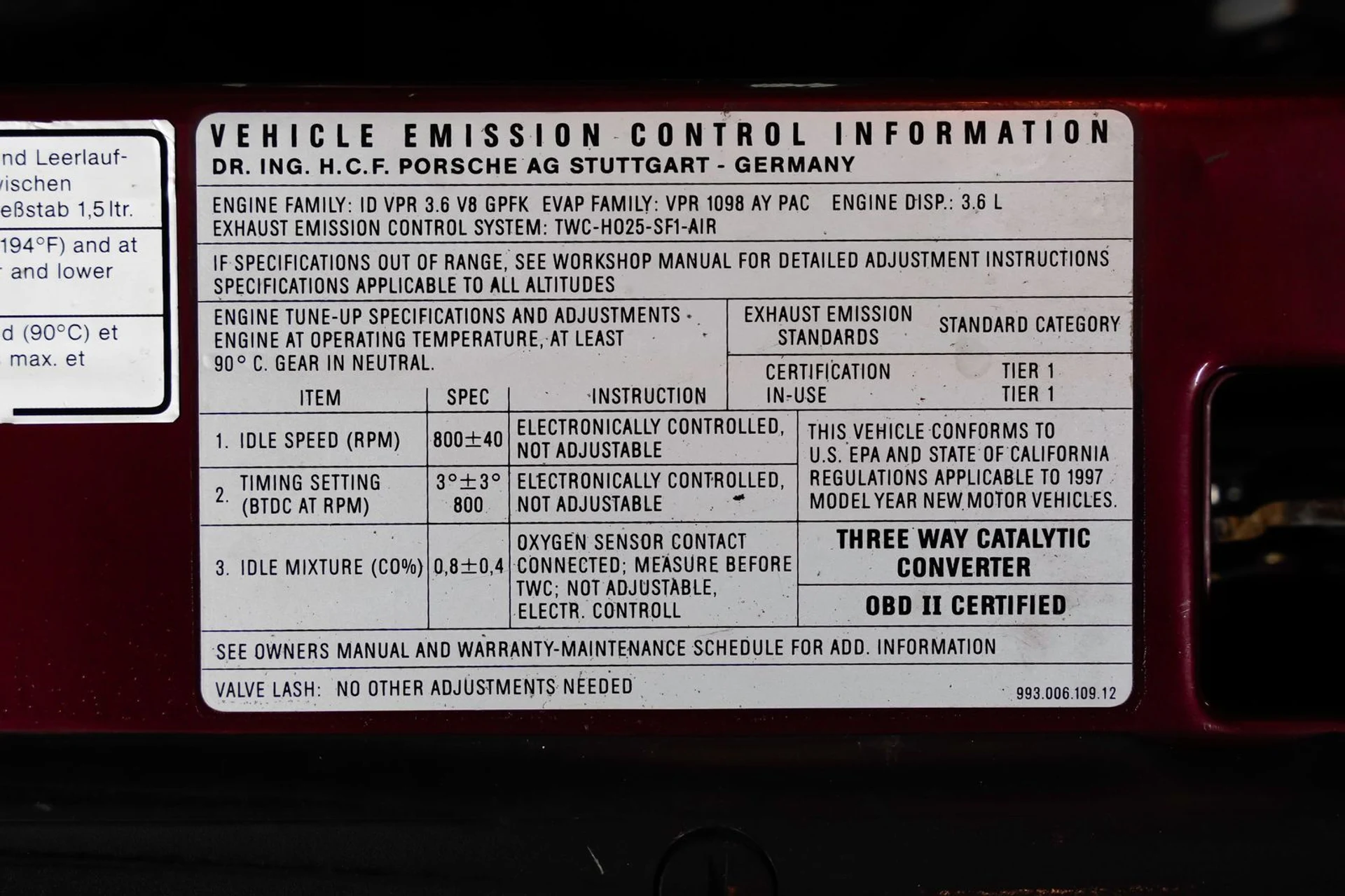 mph043_1350396352_c7272119d11c6200414398f57382b211x_5f4e76069c