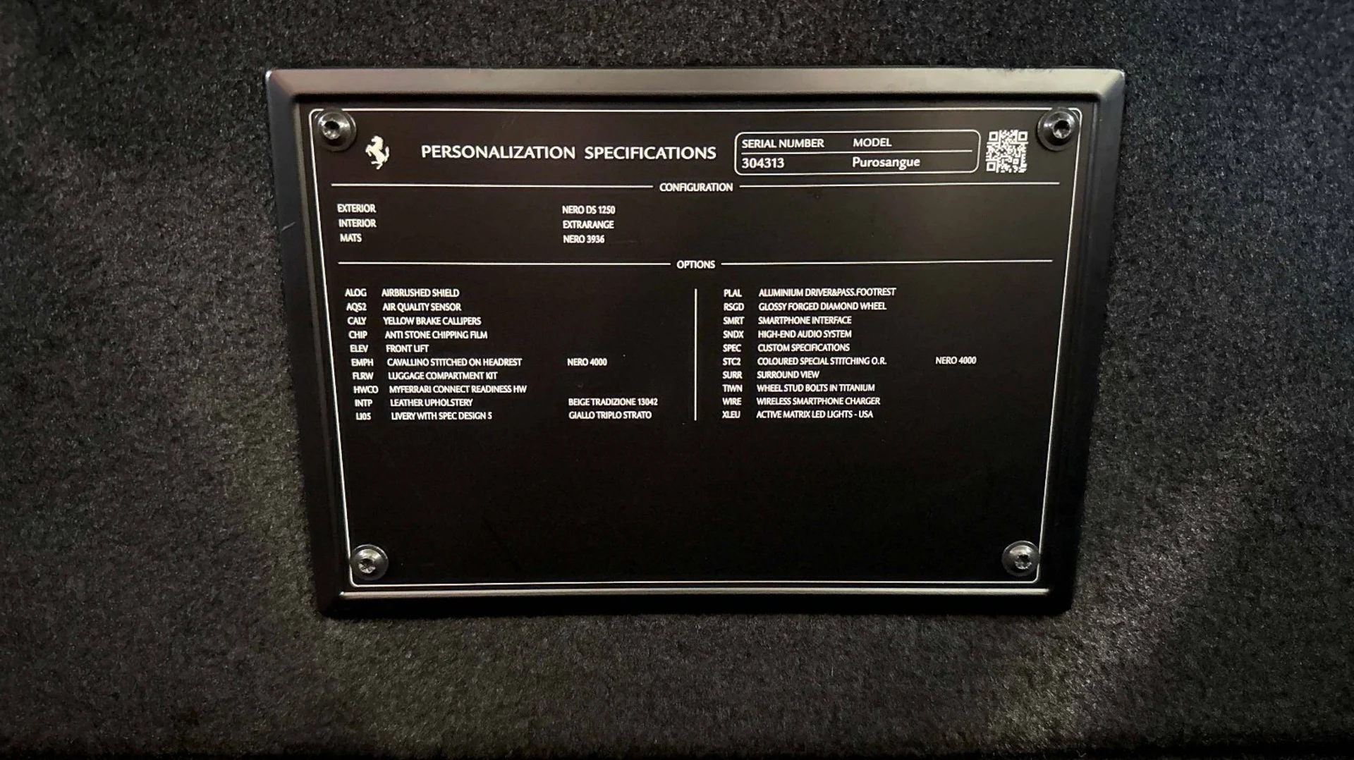 mph043_1351648309_content_homenetiol_com_2001243_2130496_0x0_35153ca7b5b14f9c92b0fee82a6d7f72_870e7d1cd2