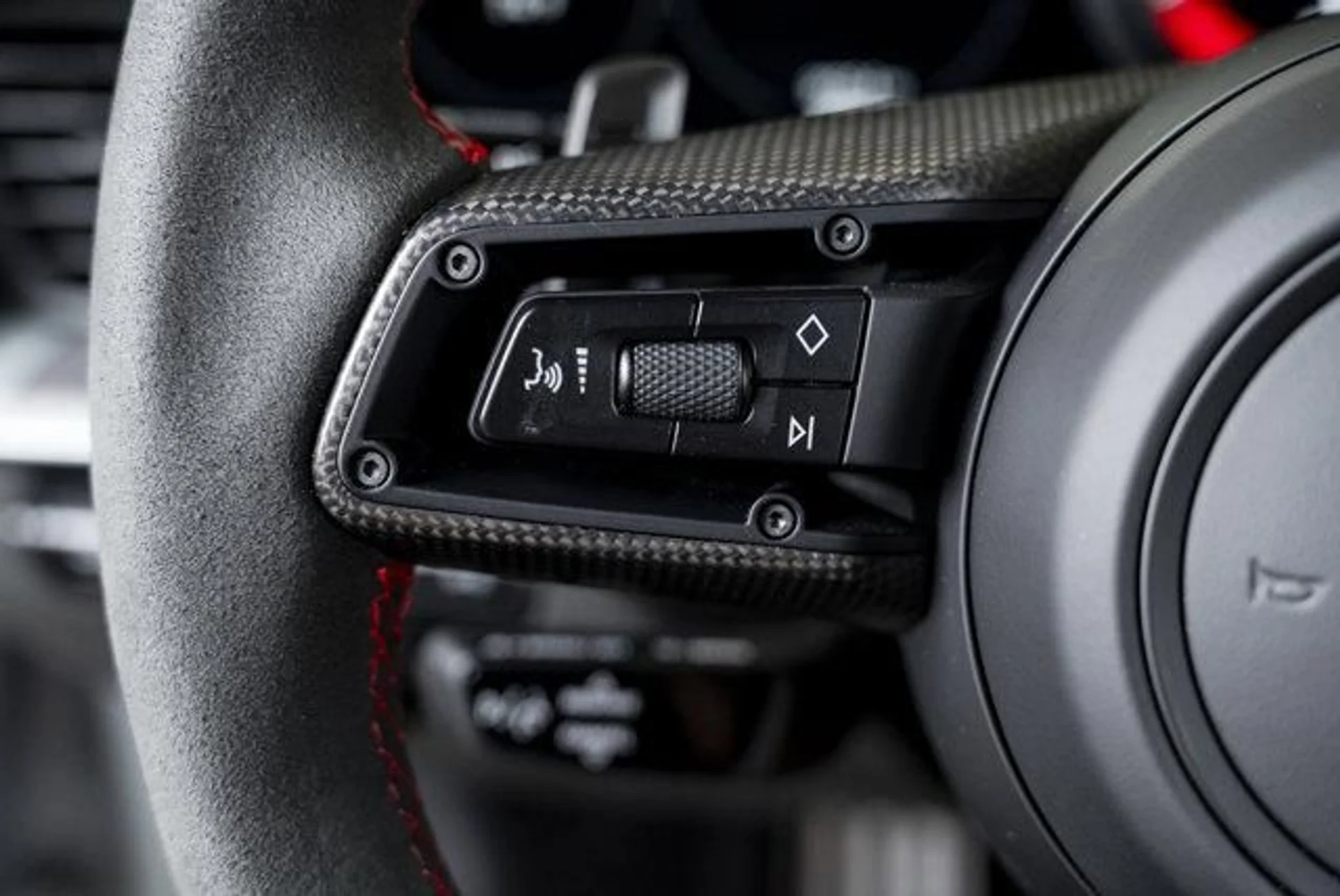 mph043_1353922677_x_Ahg_SK_883kso_A_Me_T_Uz2_TGCN_4e_U8_a2c64d5295