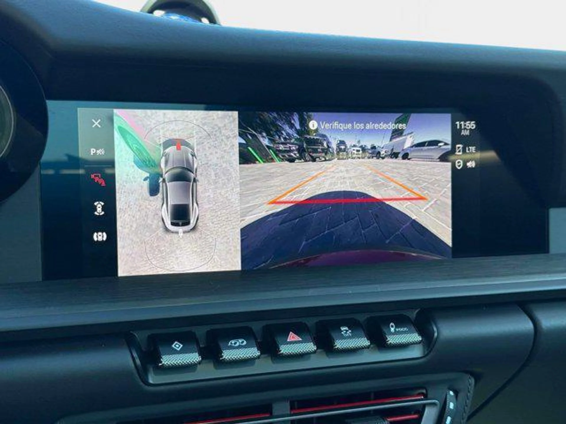 mph043_1354445000_8_Q_ryn_Guu_R_Ry_ap6g_YK_6e_Yv_Oa_Y_41da1c6f71