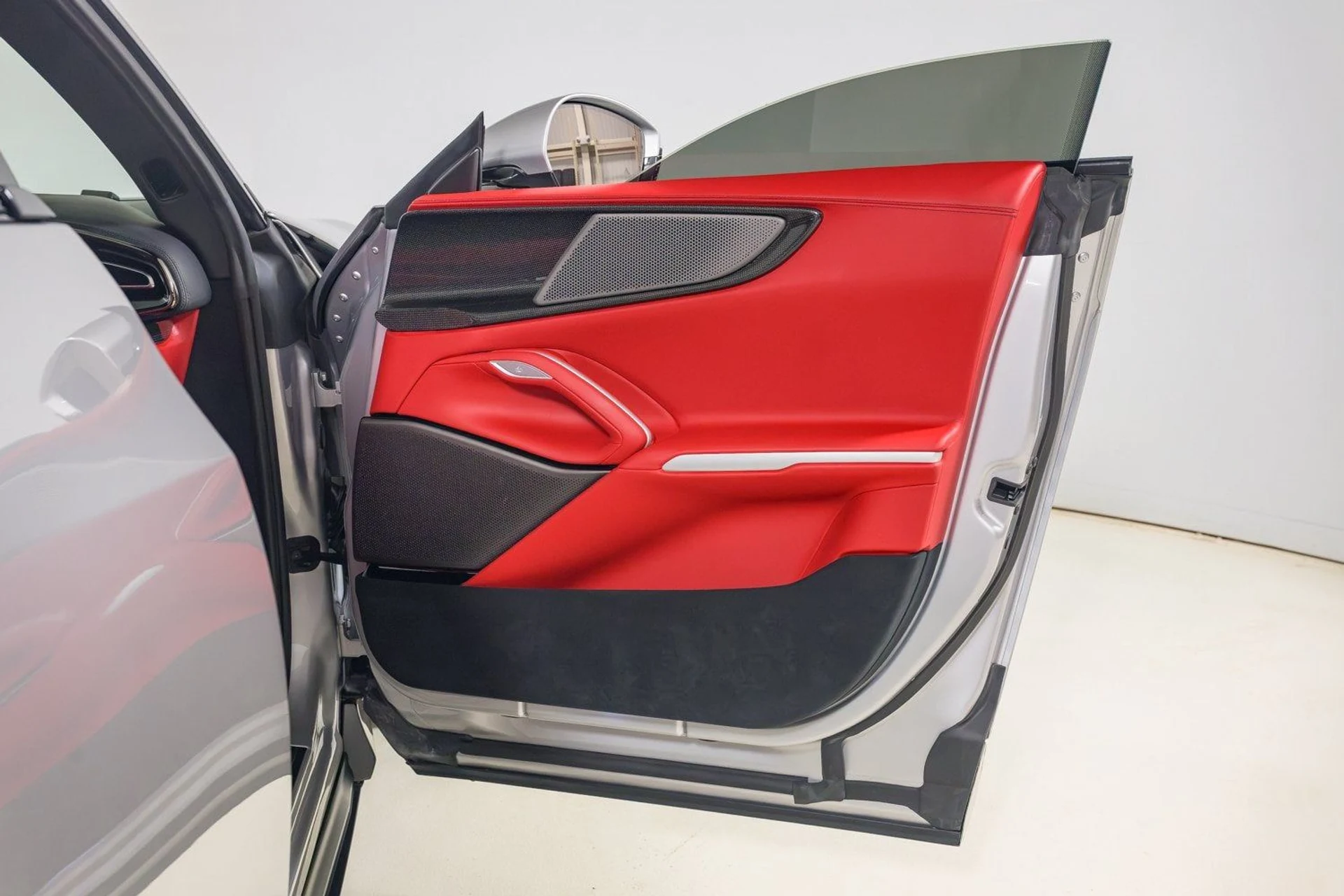 mph043_135473609_820f42bb50274d50829a7c1dff3852b0_c2b004a01e