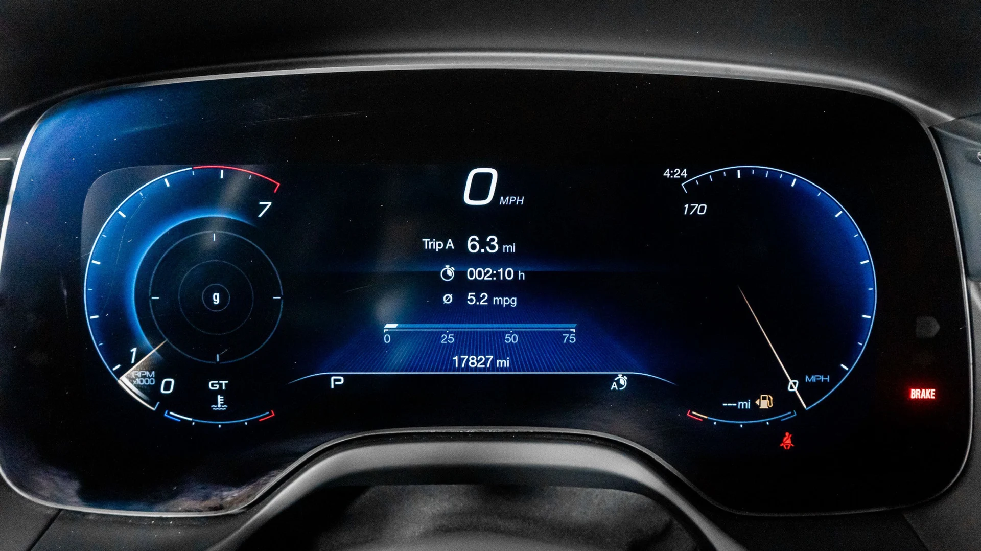 mph043_1354904154_content_homenetiol_com_2001243_2130496_0x0_0c37adae513242e48b5bca338f937847_d91a928c1c