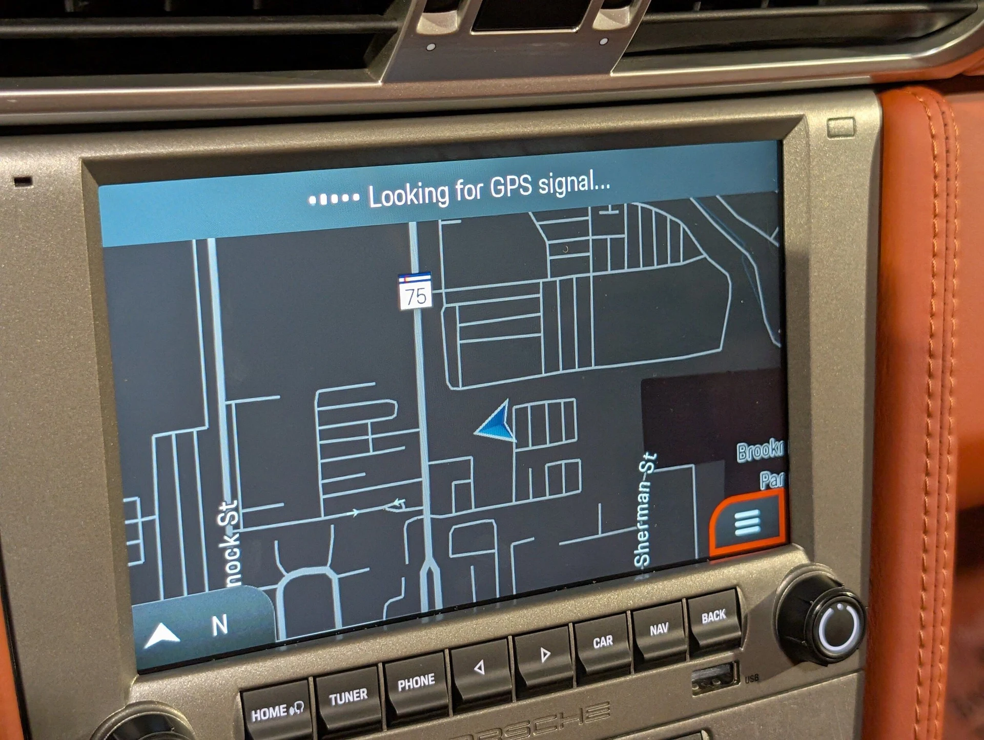 mph043_1355284900_106a4f73075fa4b429d346f2d545b2b5x_d568a3ed08