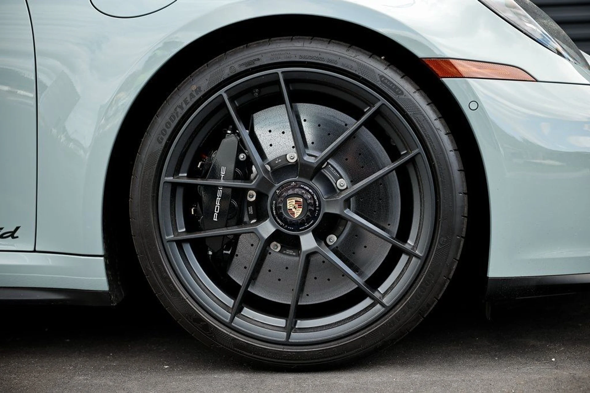 mph043_1356080648_a63e5cf7175780cfa1132e4ec3560ba8_cc67cce3ae